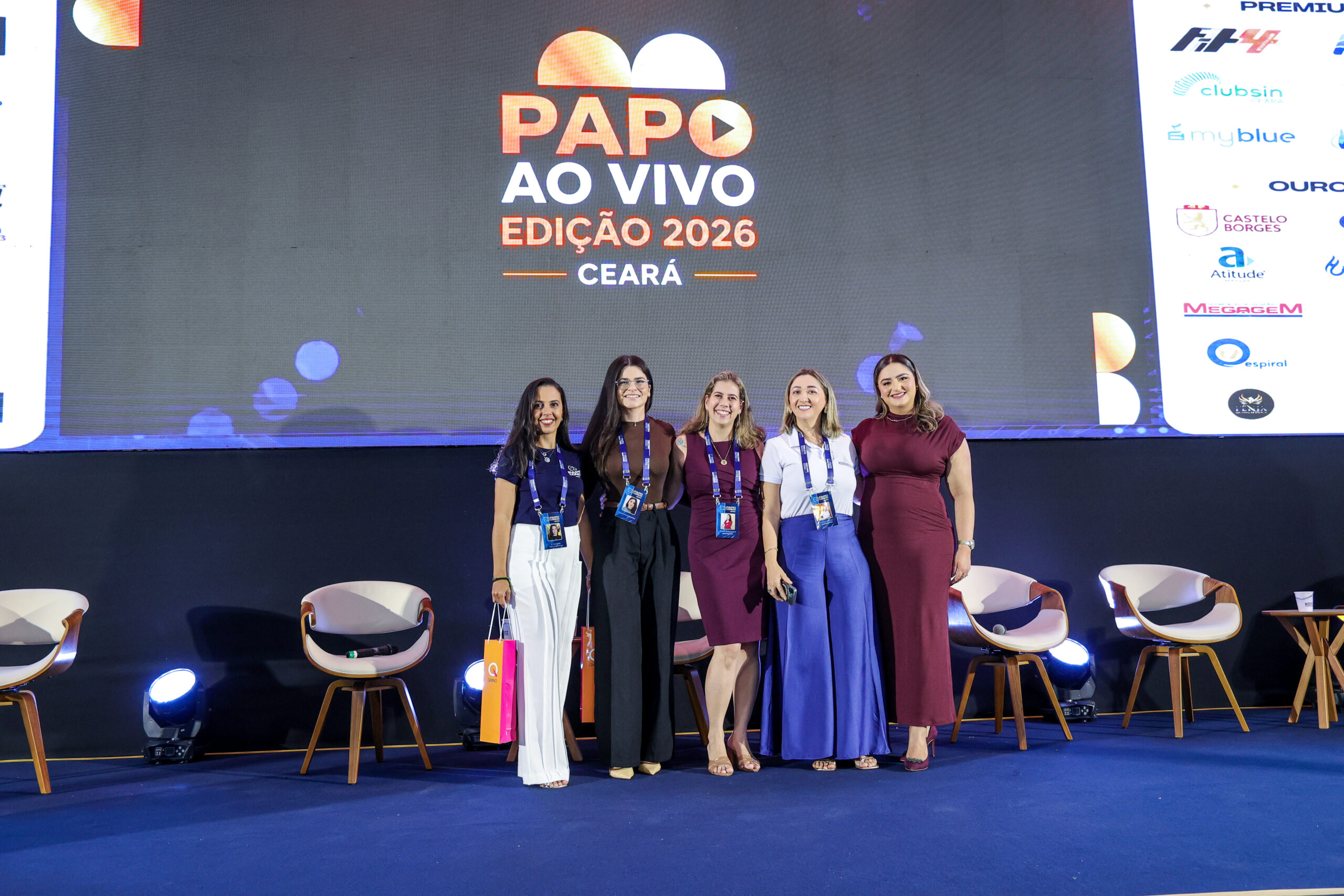 PAPO ao vivo 2026-244