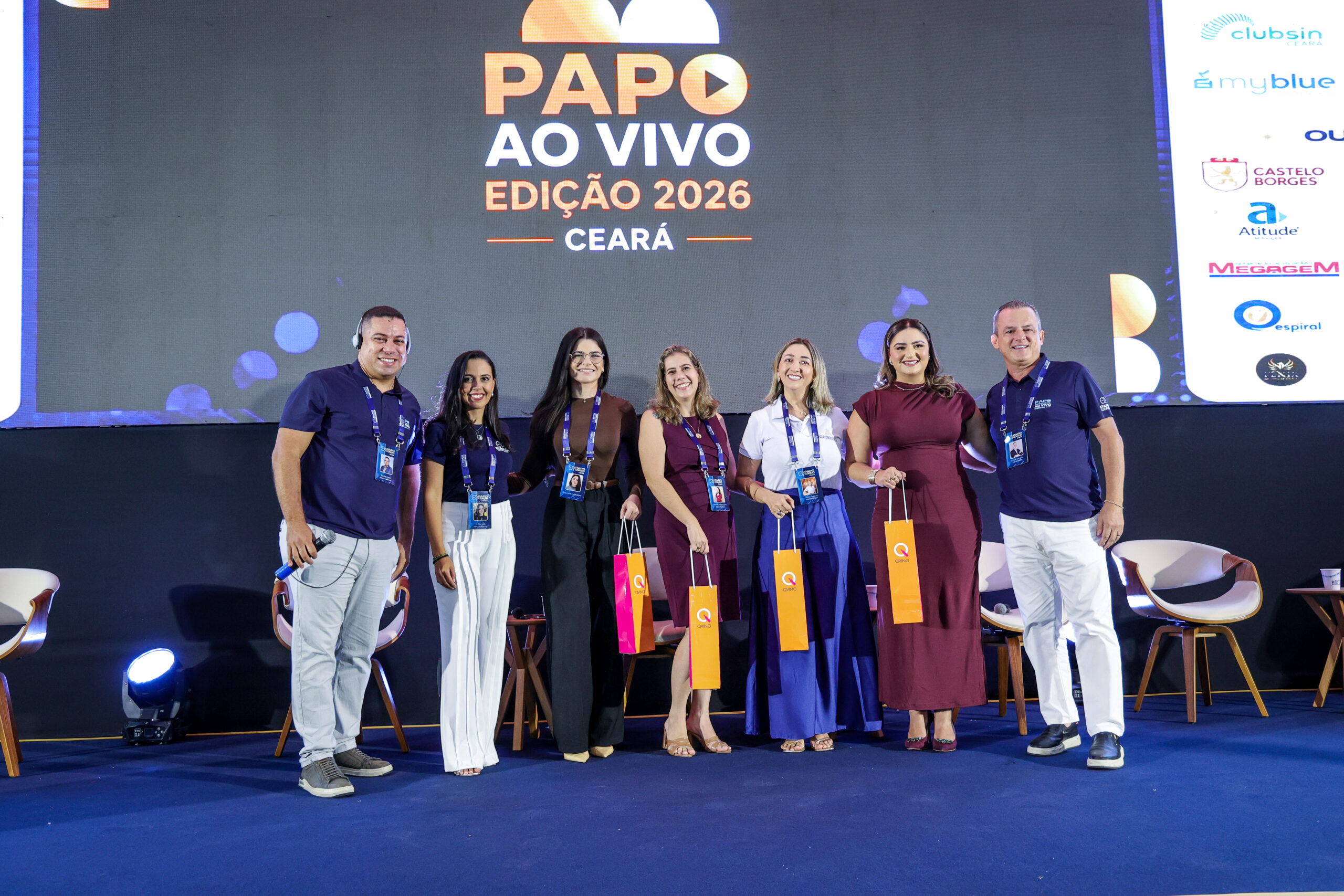 PAPO ao vivo 2026-246