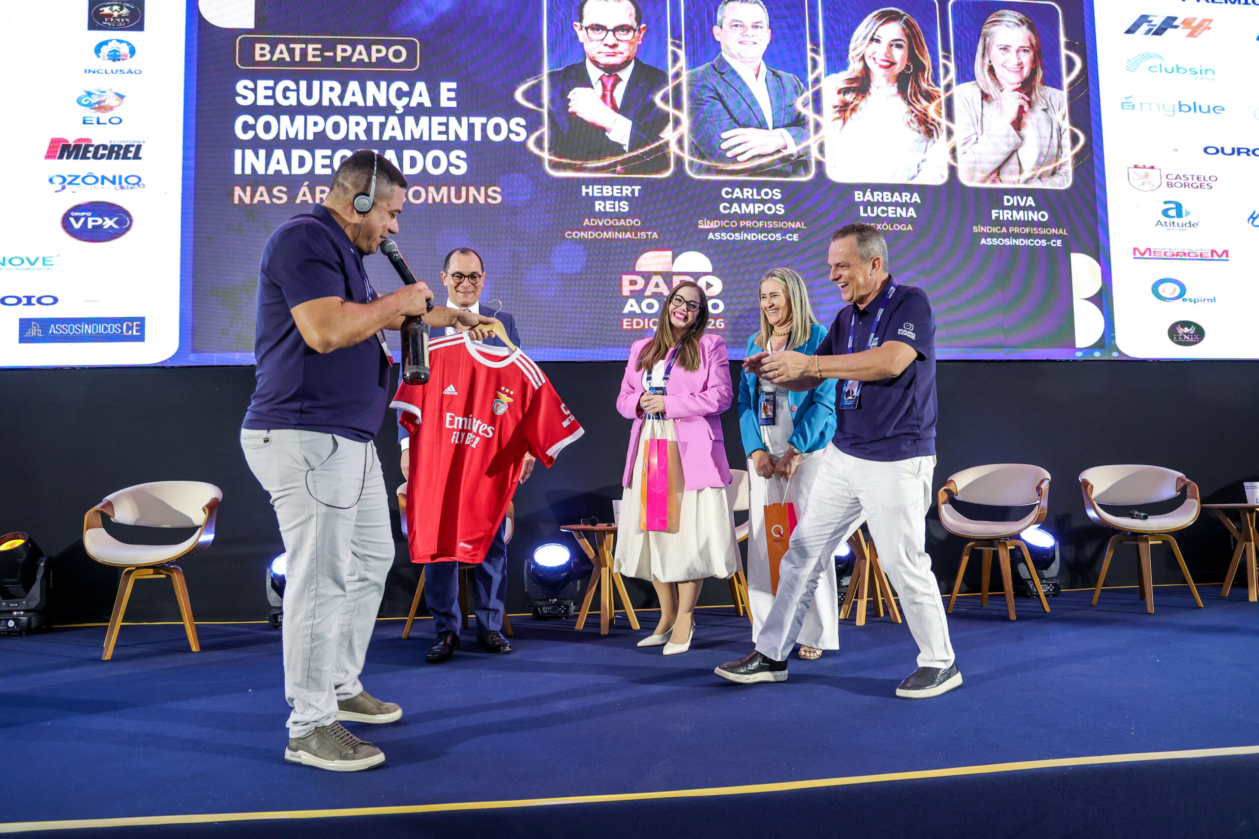 PAPO ao vivo 2026-300