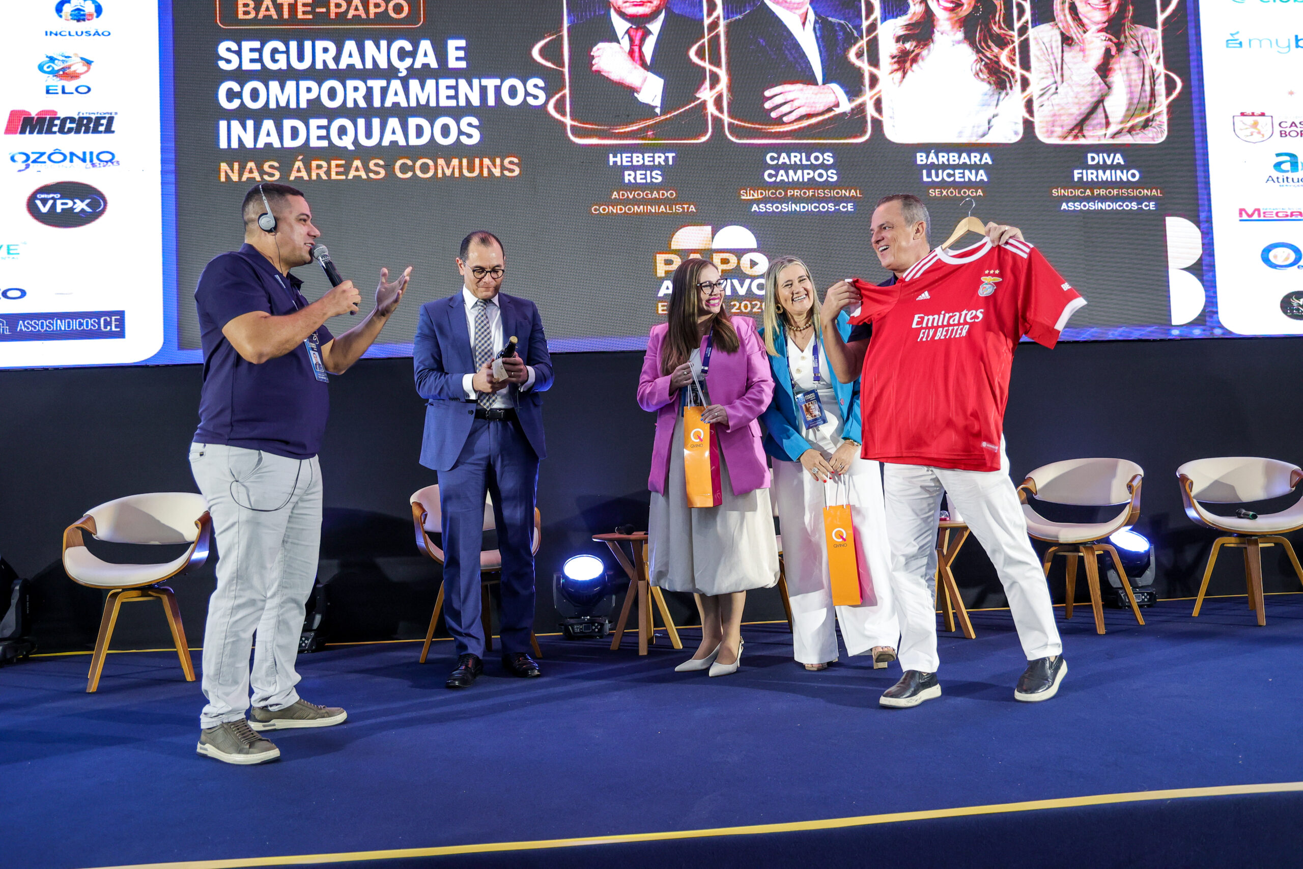 PAPO ao vivo 2026-304