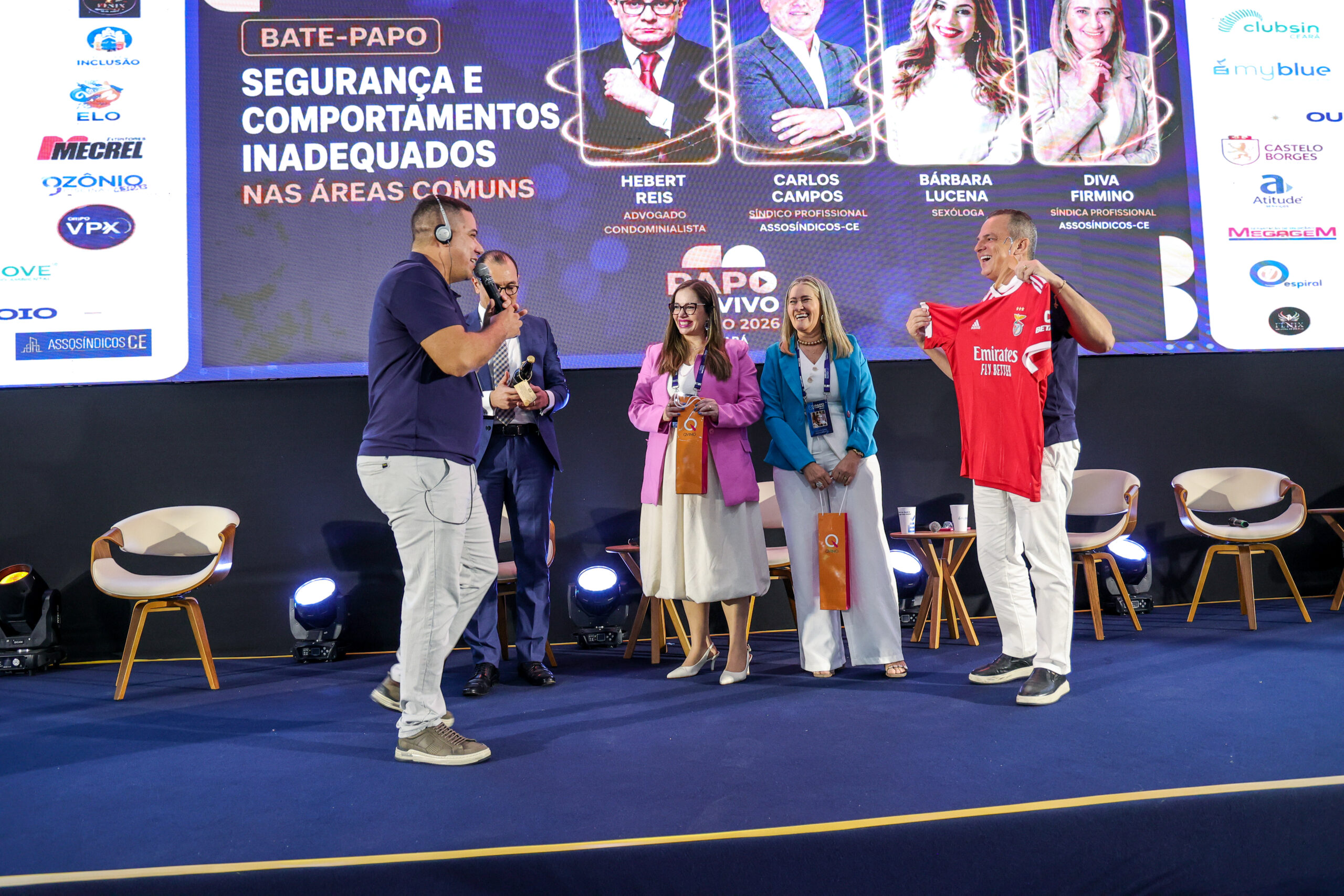 PAPO ao vivo 2026-305