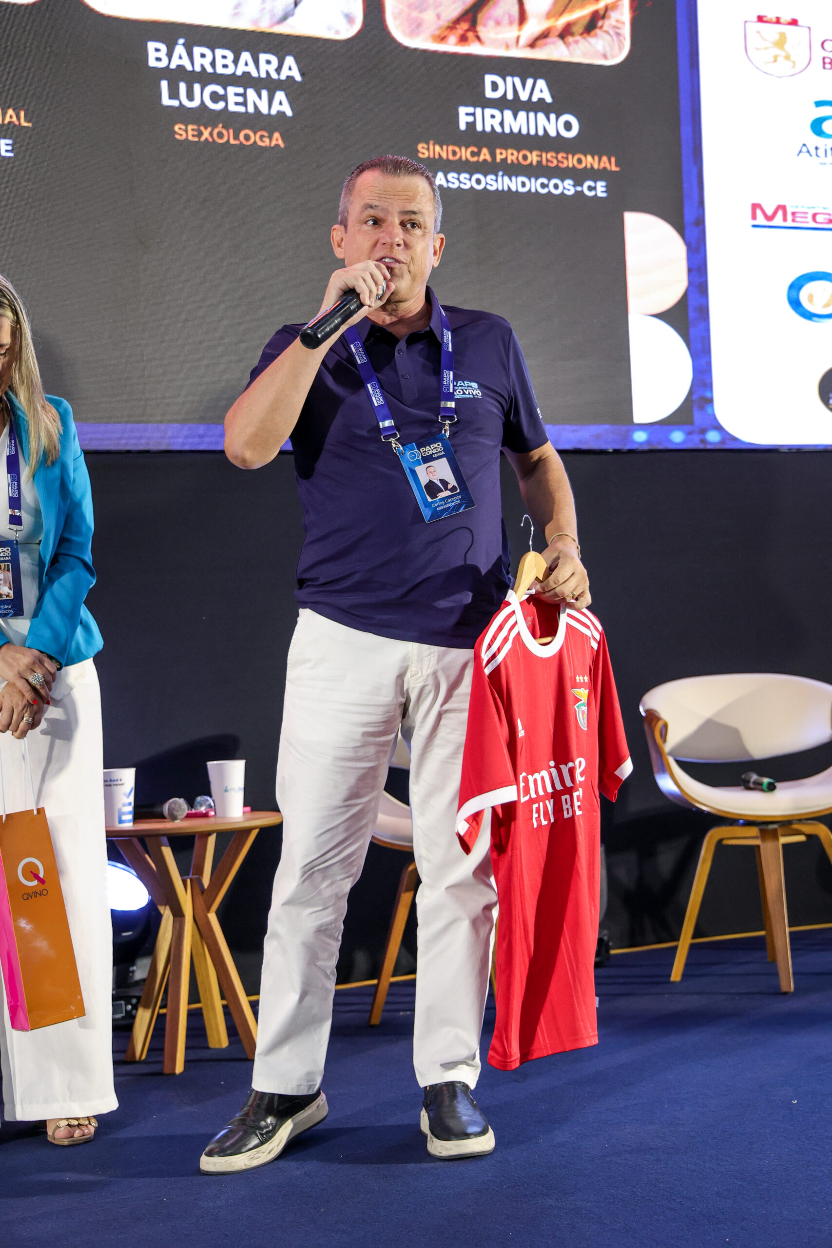 PAPO ao vivo 2026-307
