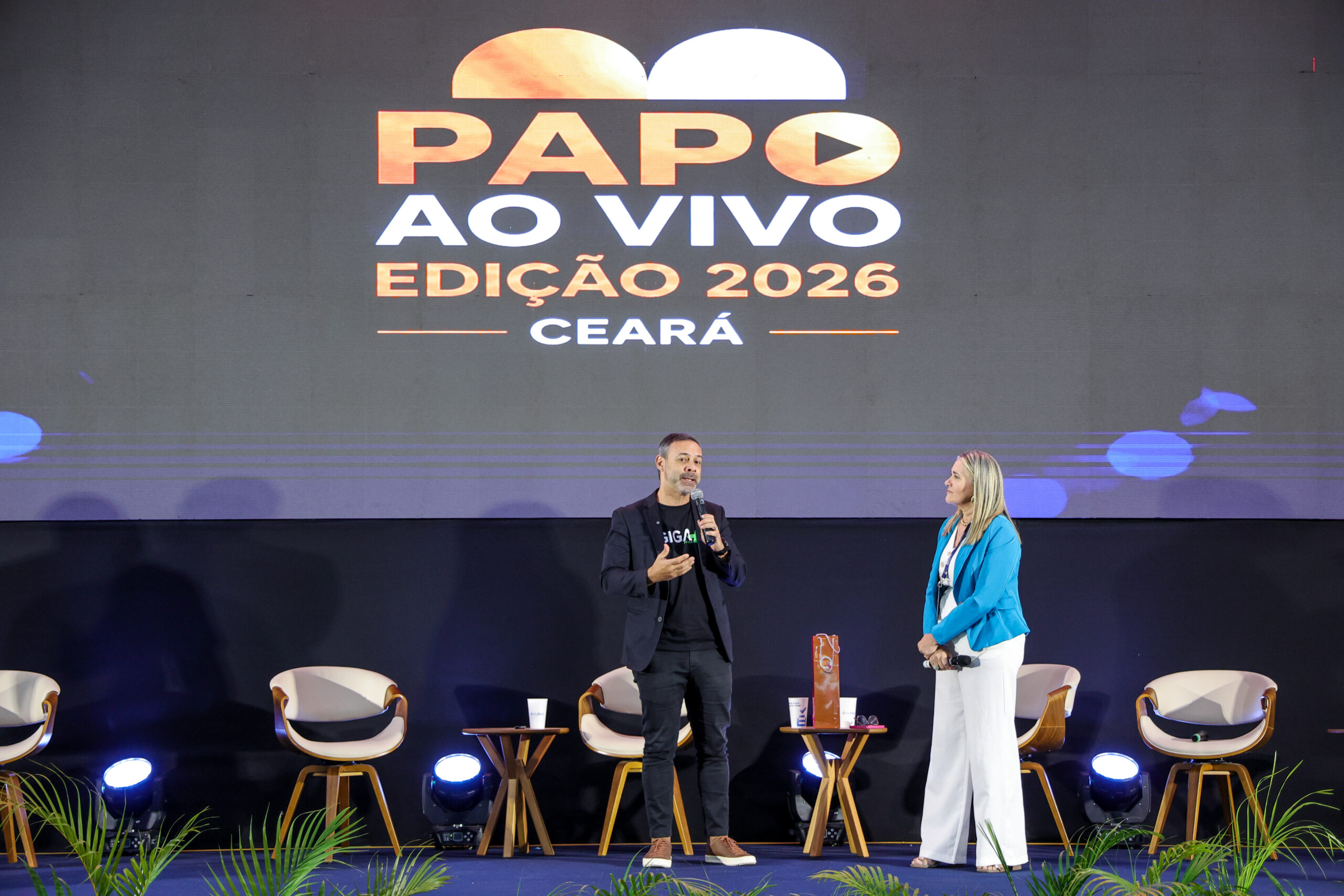 PAPO ao vivo 2026-314