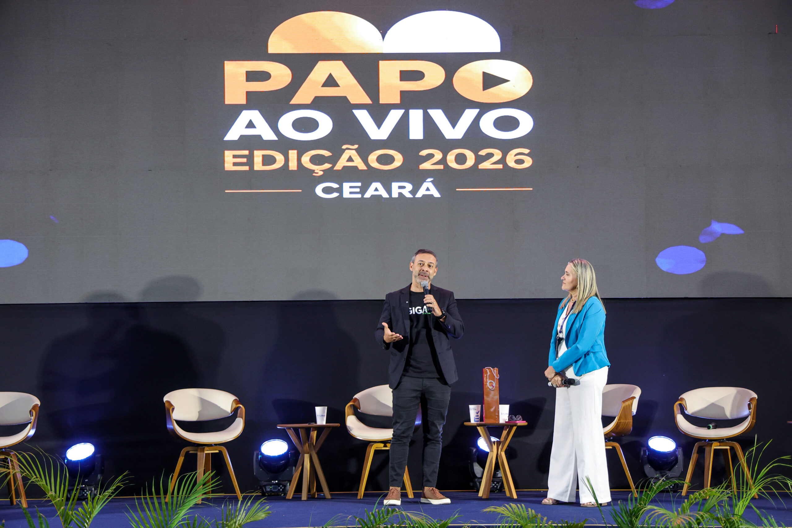 PAPO ao vivo 2026-315