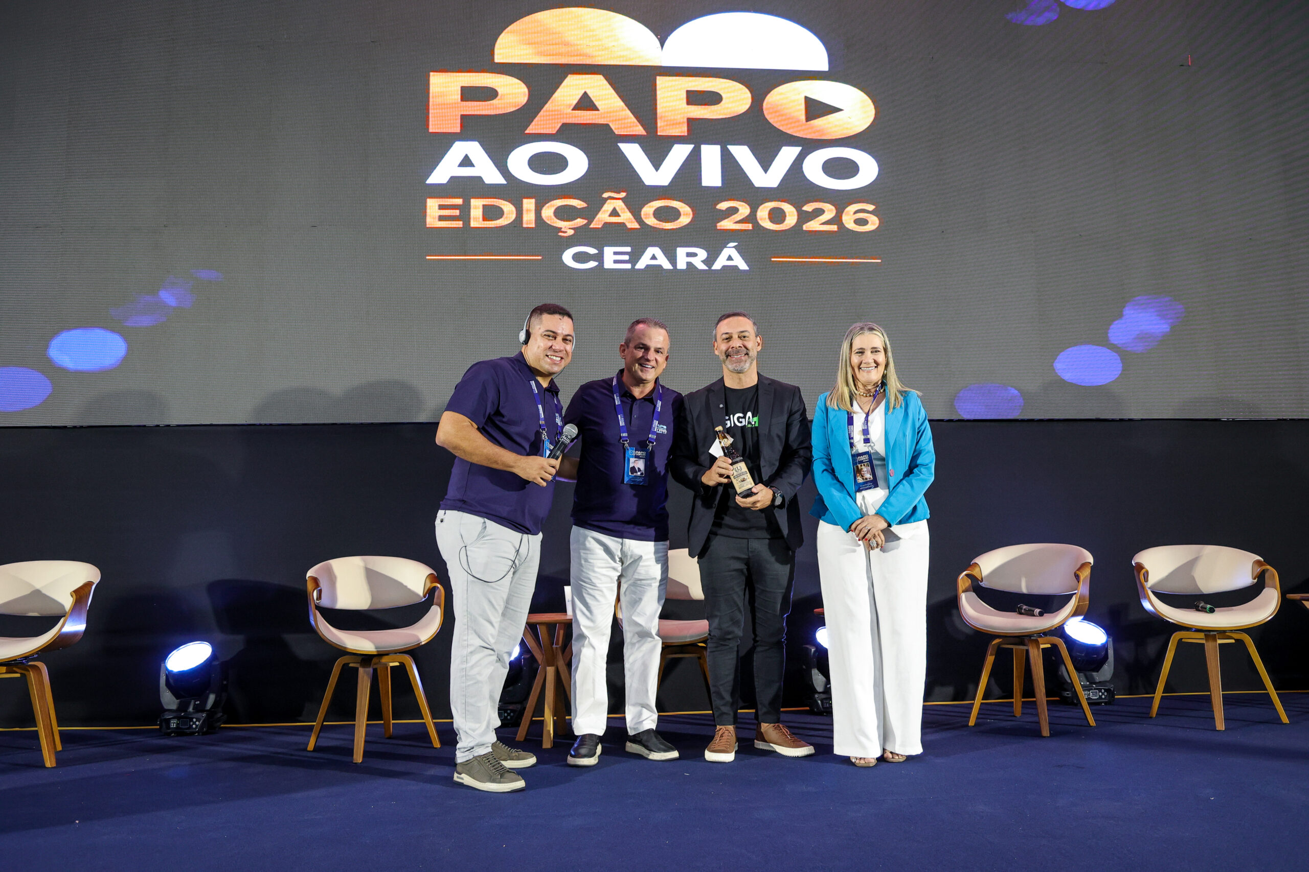 PAPO ao vivo 2026-317