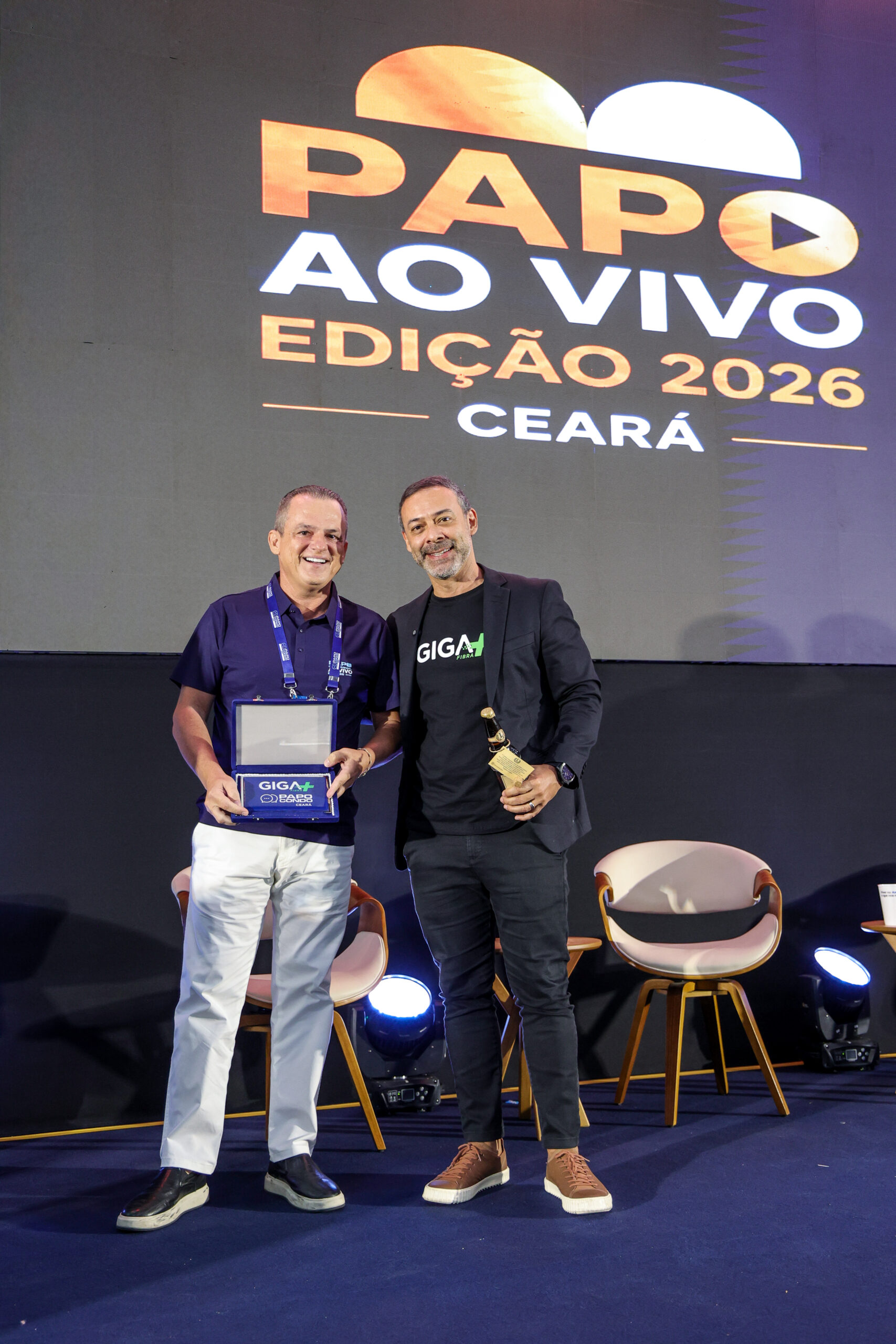 PAPO ao vivo 2026-319