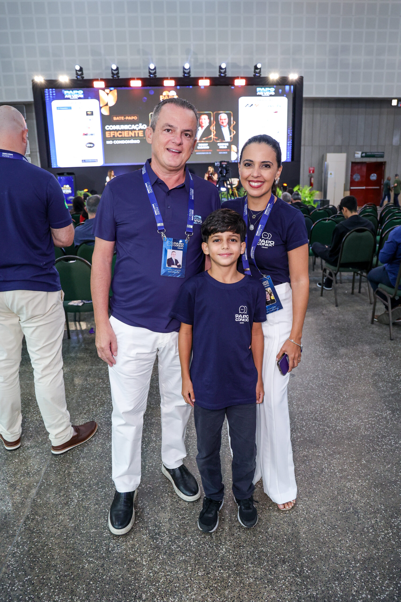 PAPO ao vivo 2026-330