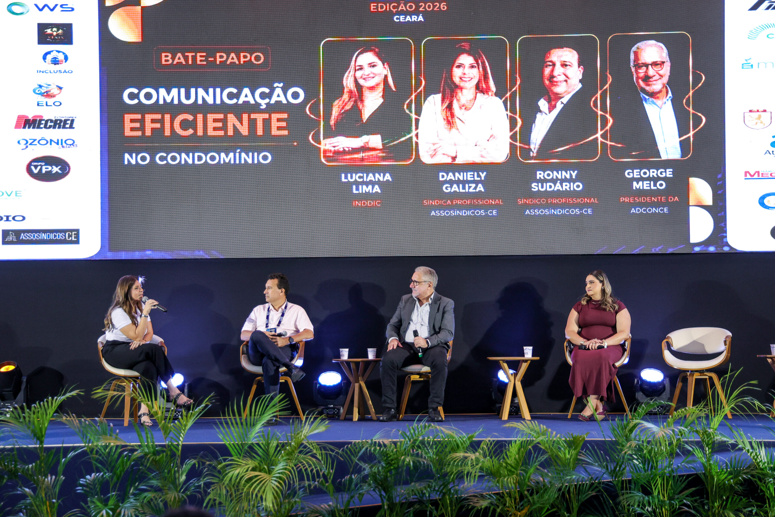 PAPO ao vivo 2026-338
