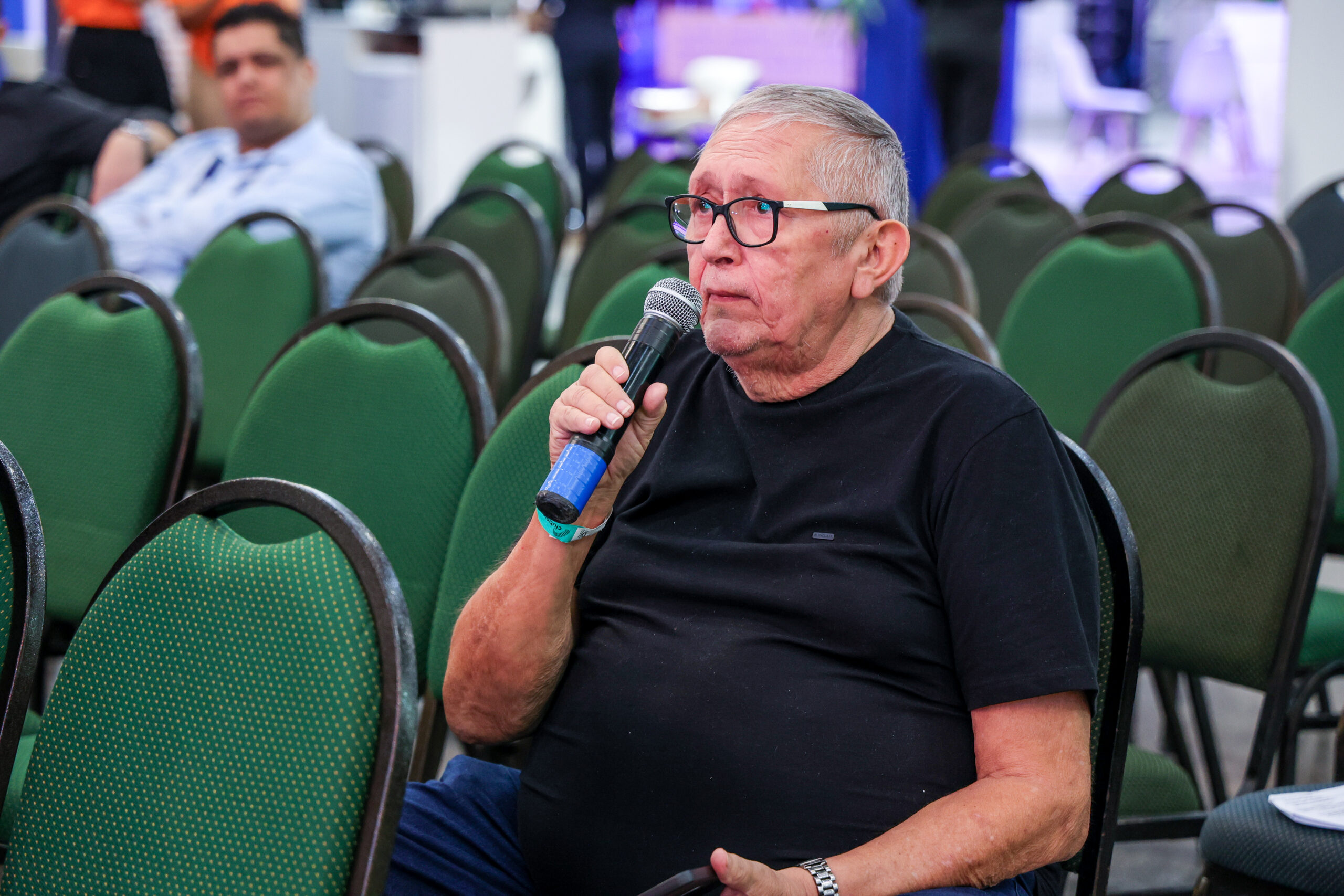 PAPO ao vivo 2026-351