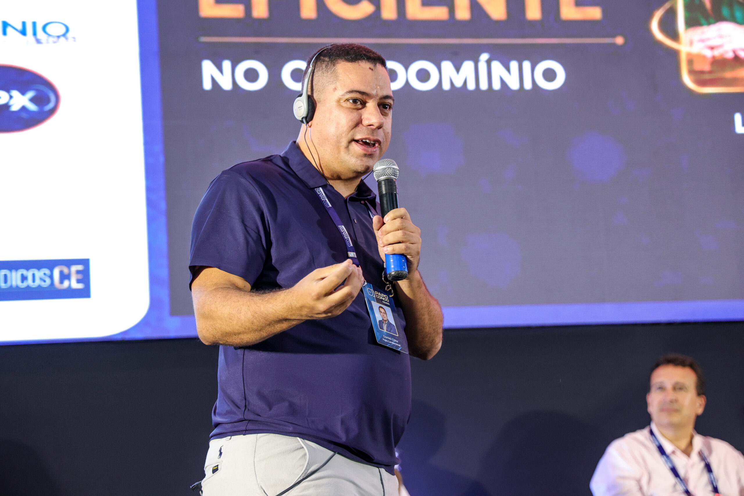 PAPO ao vivo 2026-354