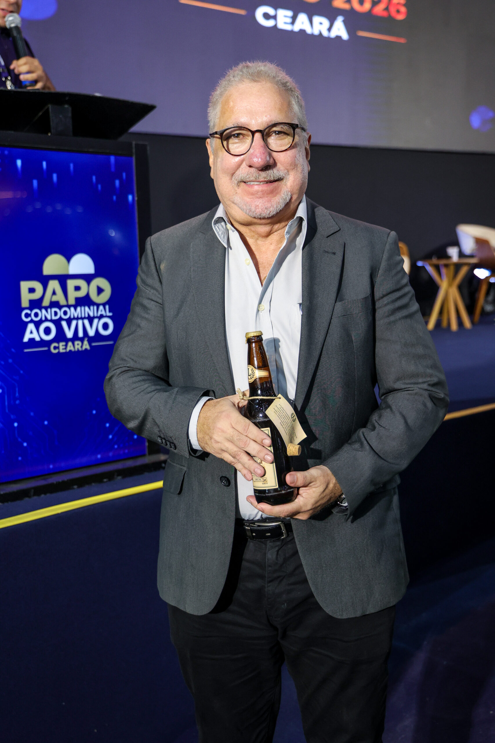 PAPO ao vivo 2026-358