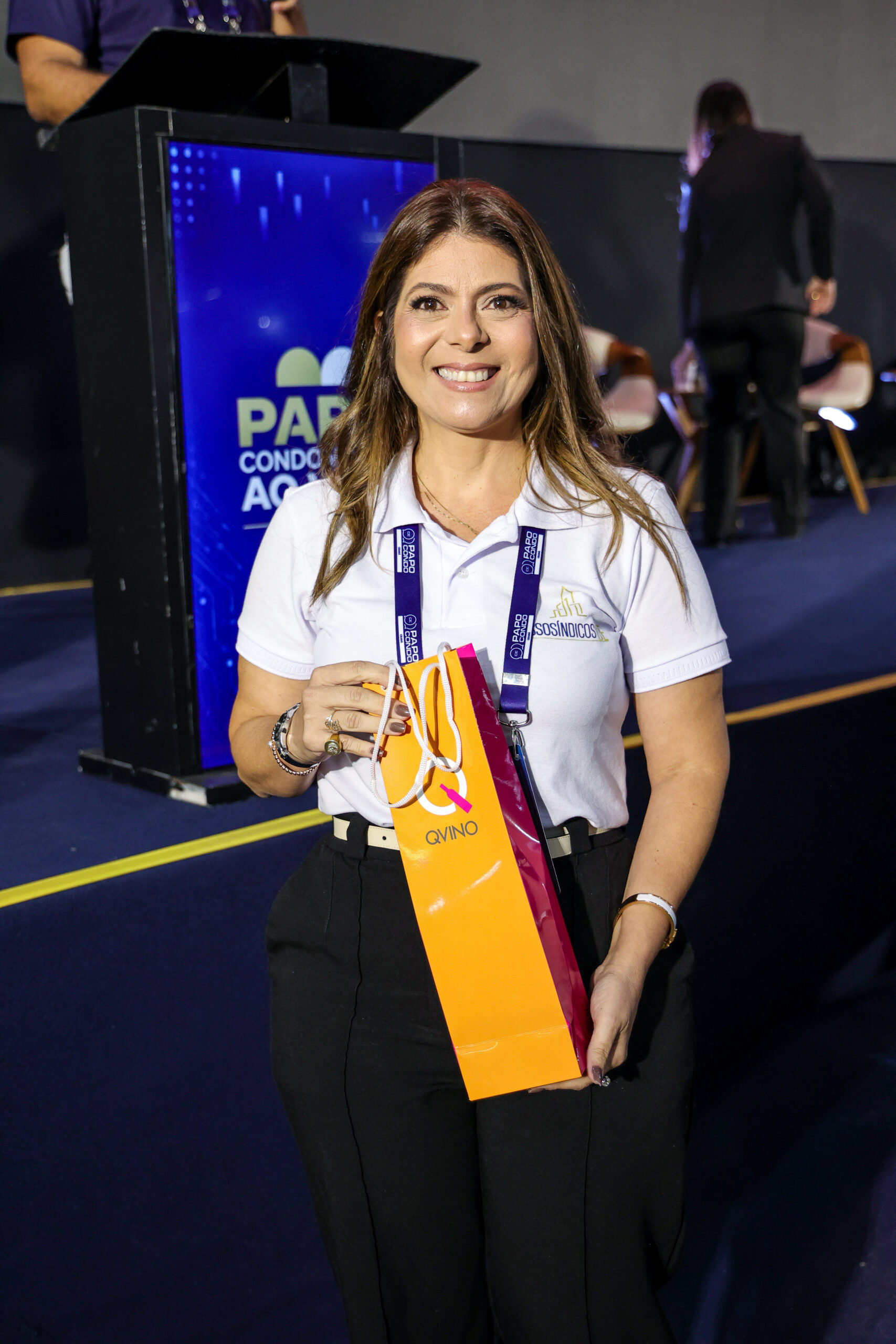 PAPO ao vivo 2026-359