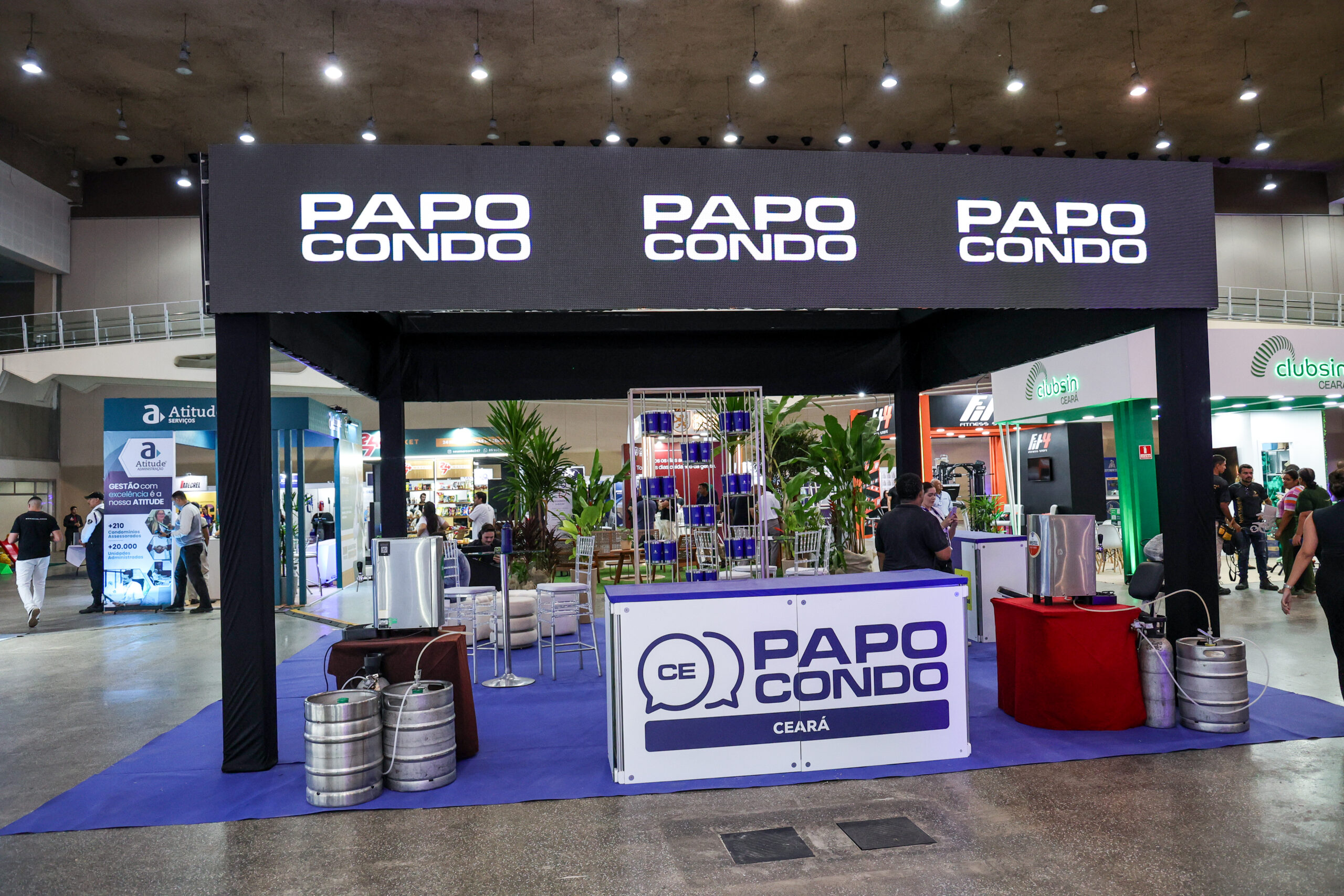 PAPO ao vivo 2026-37