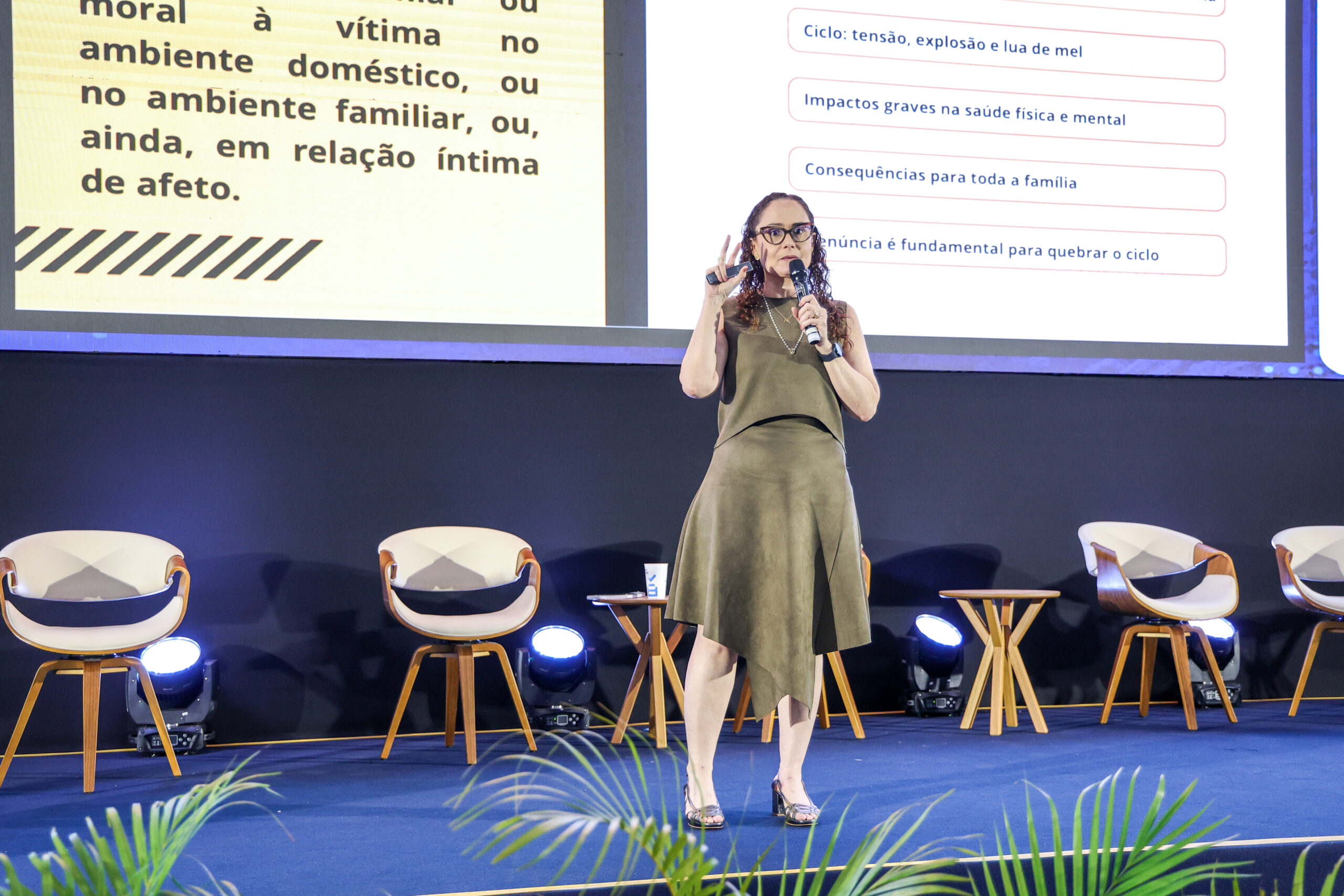 PAPO ao vivo 2026-372