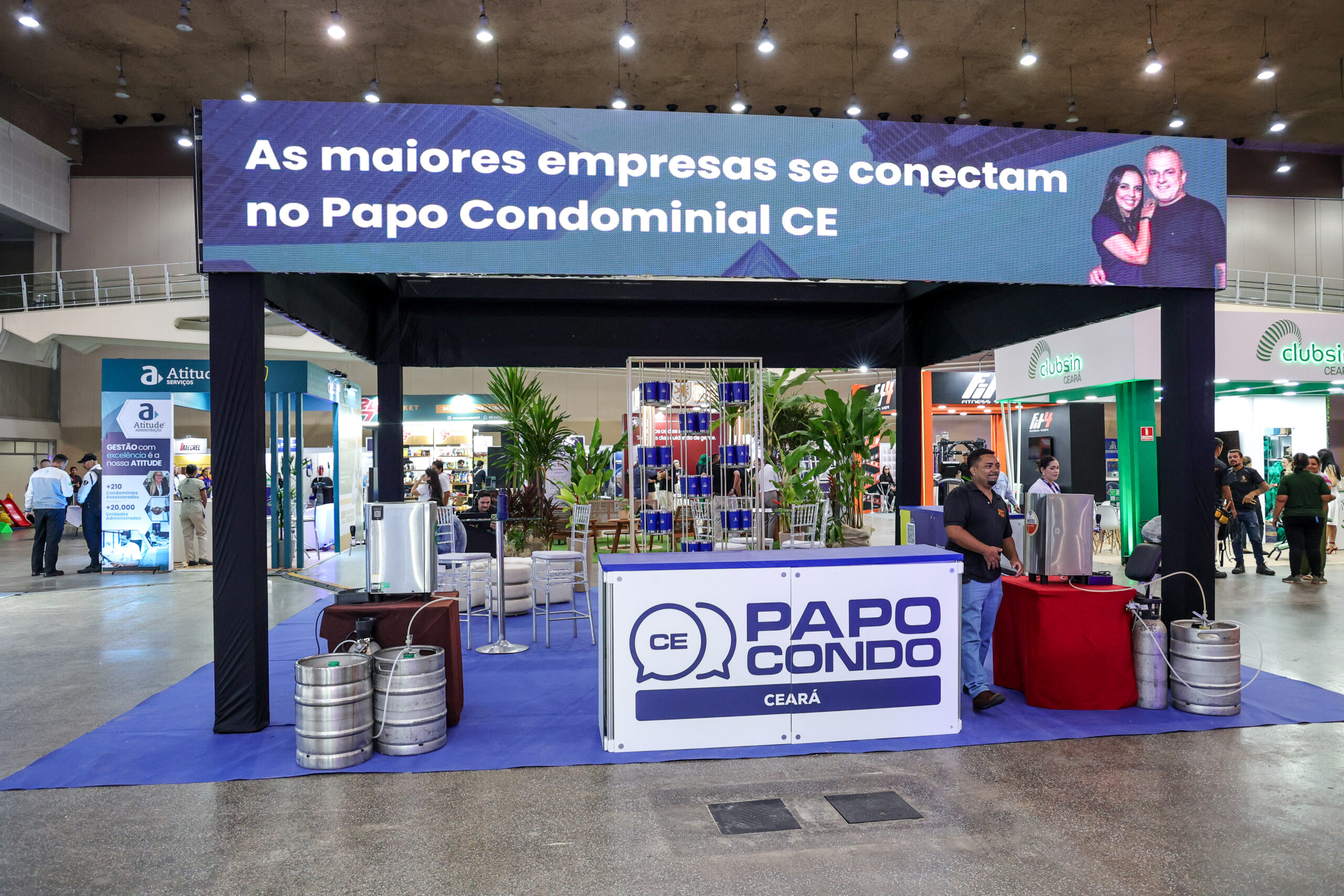 PAPO ao vivo 2026-38