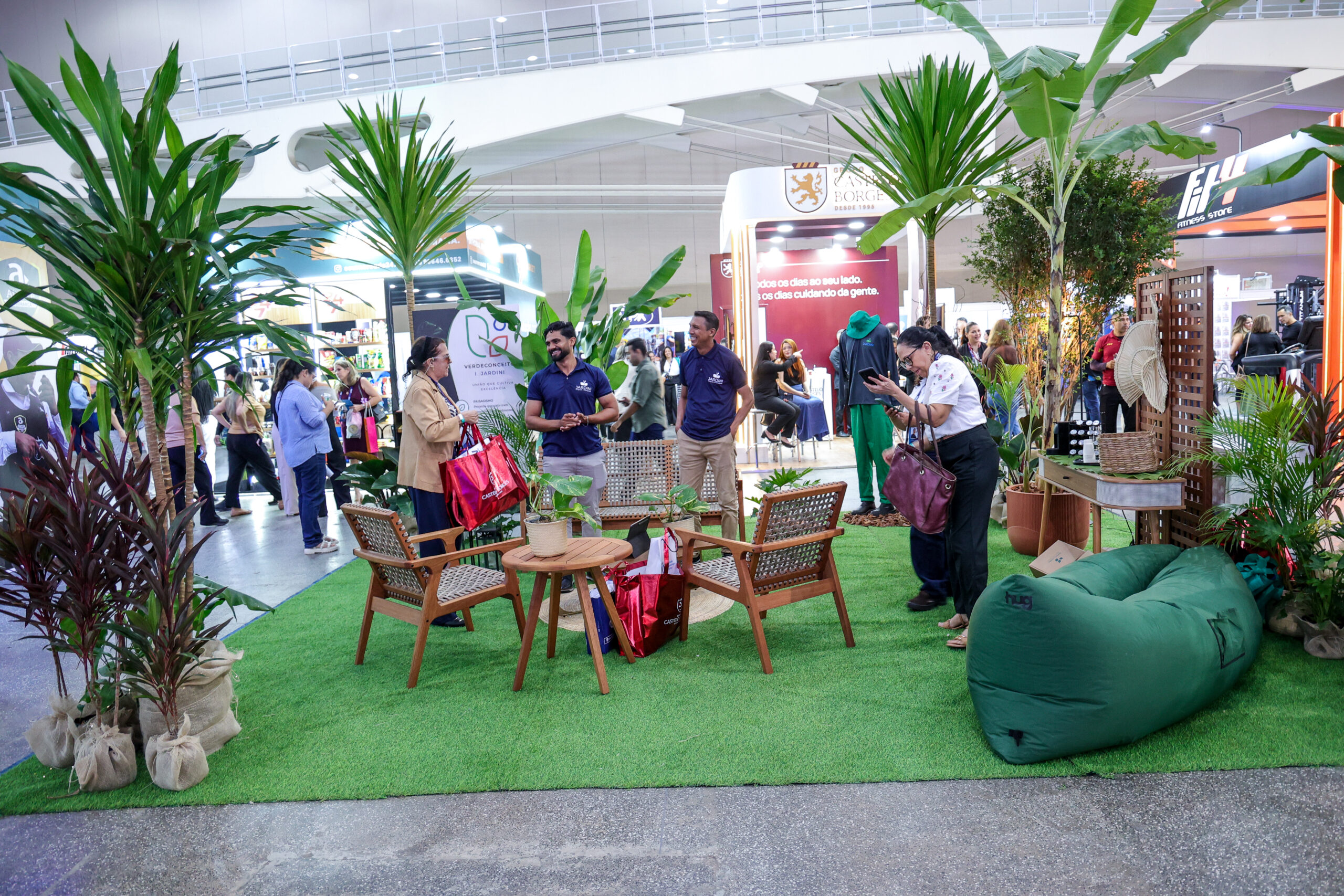 PAPO ao vivo 2026-393