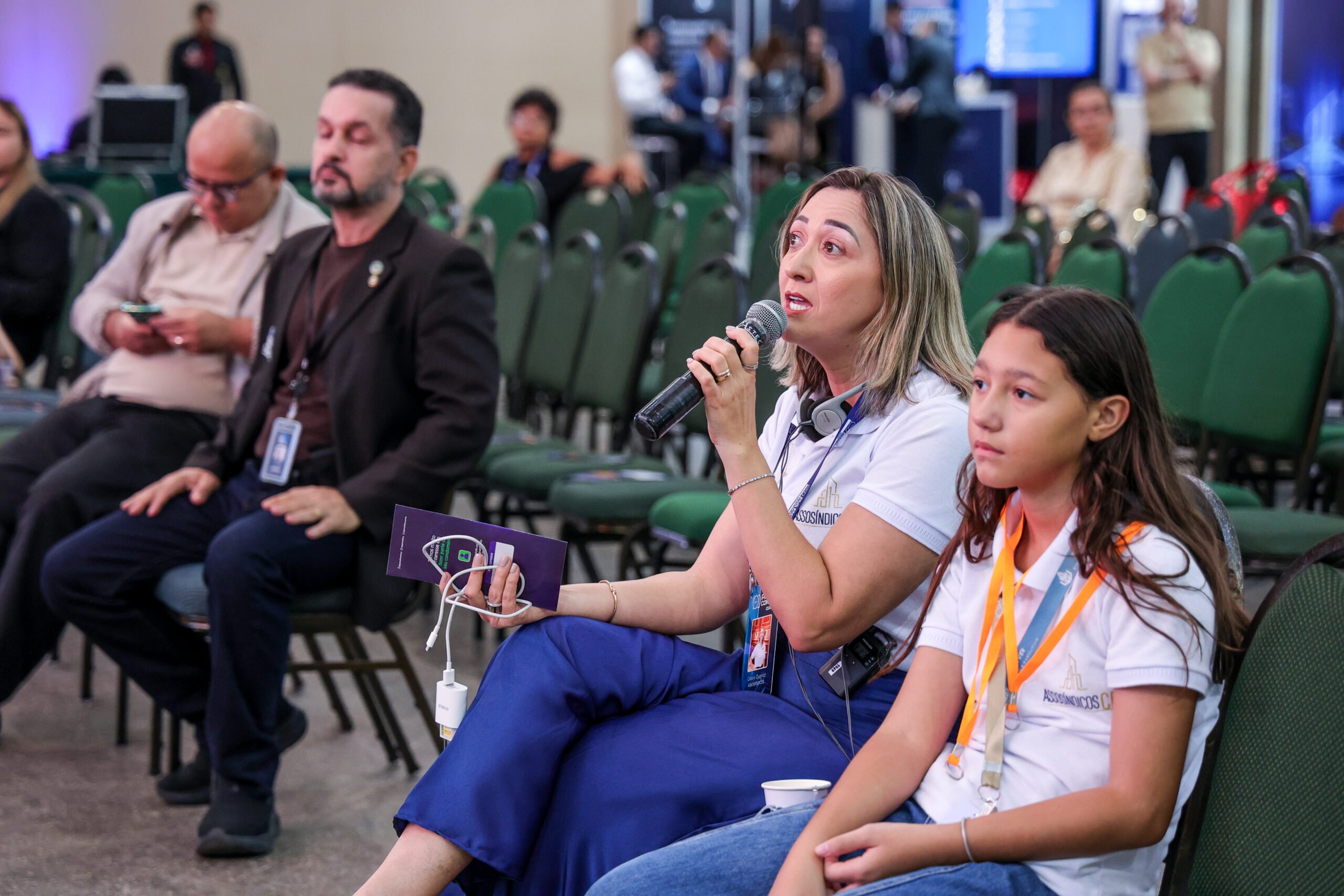 PAPO ao vivo 2026-400
