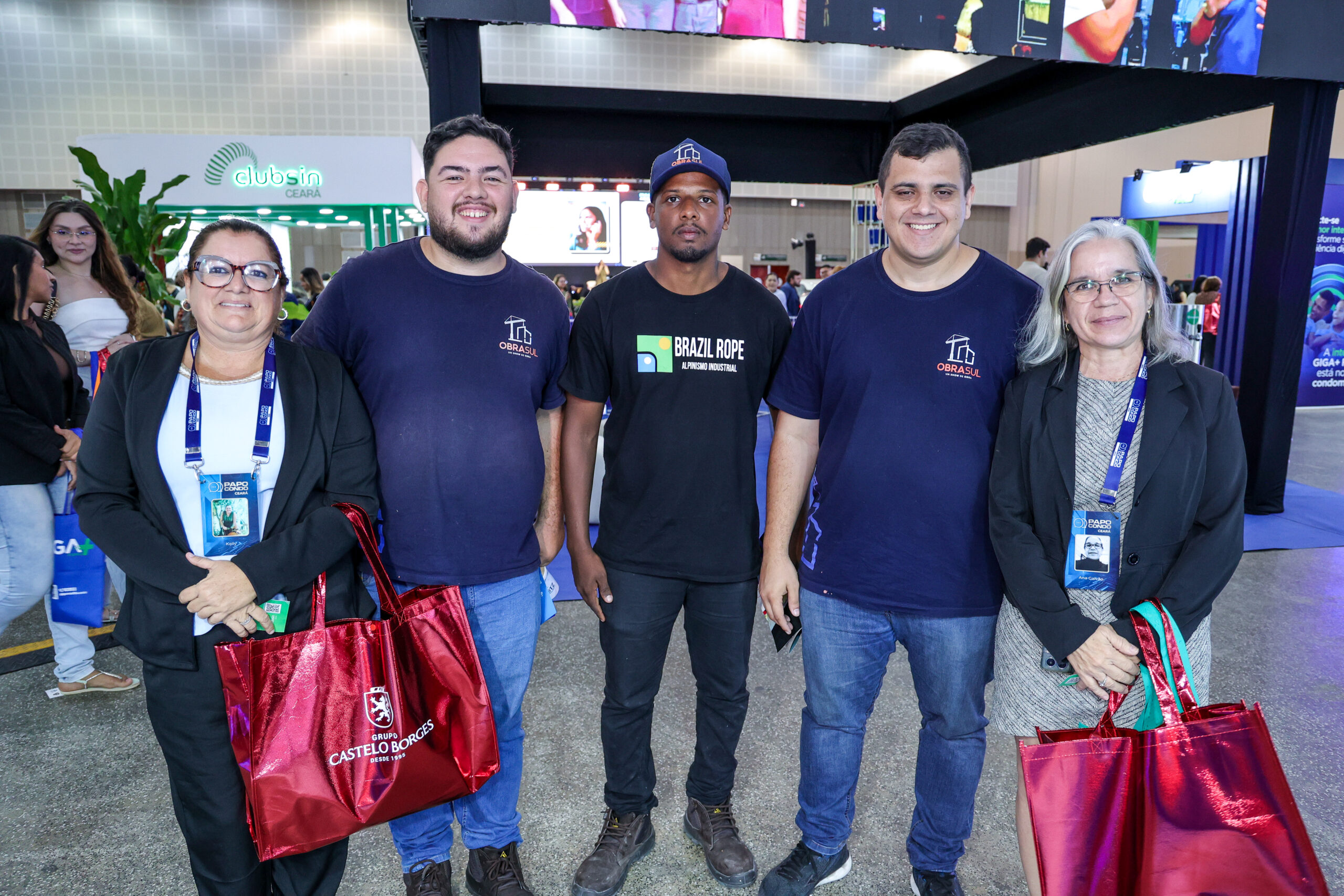 PAPO ao vivo 2026-408