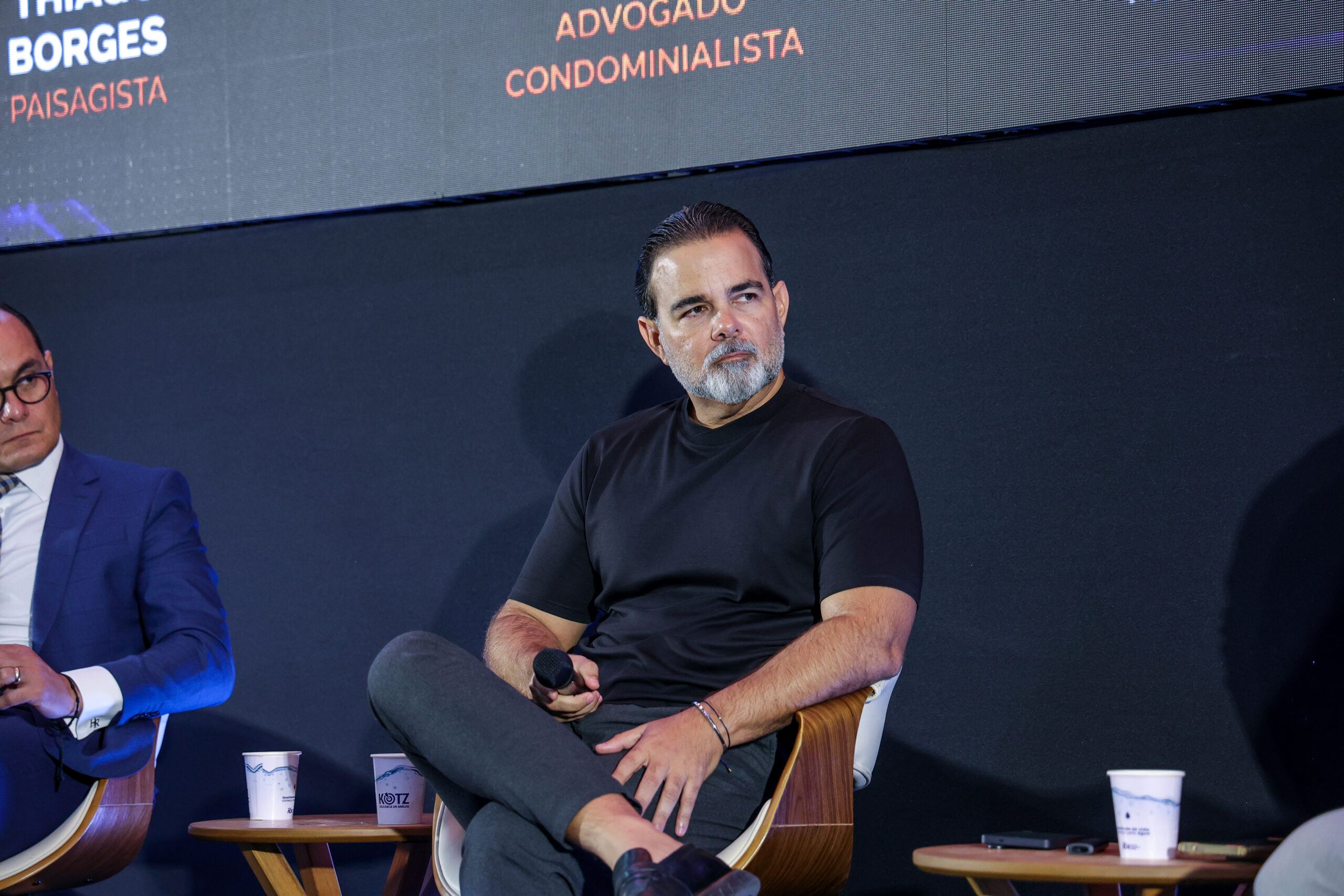 PAPO ao vivo 2026-423