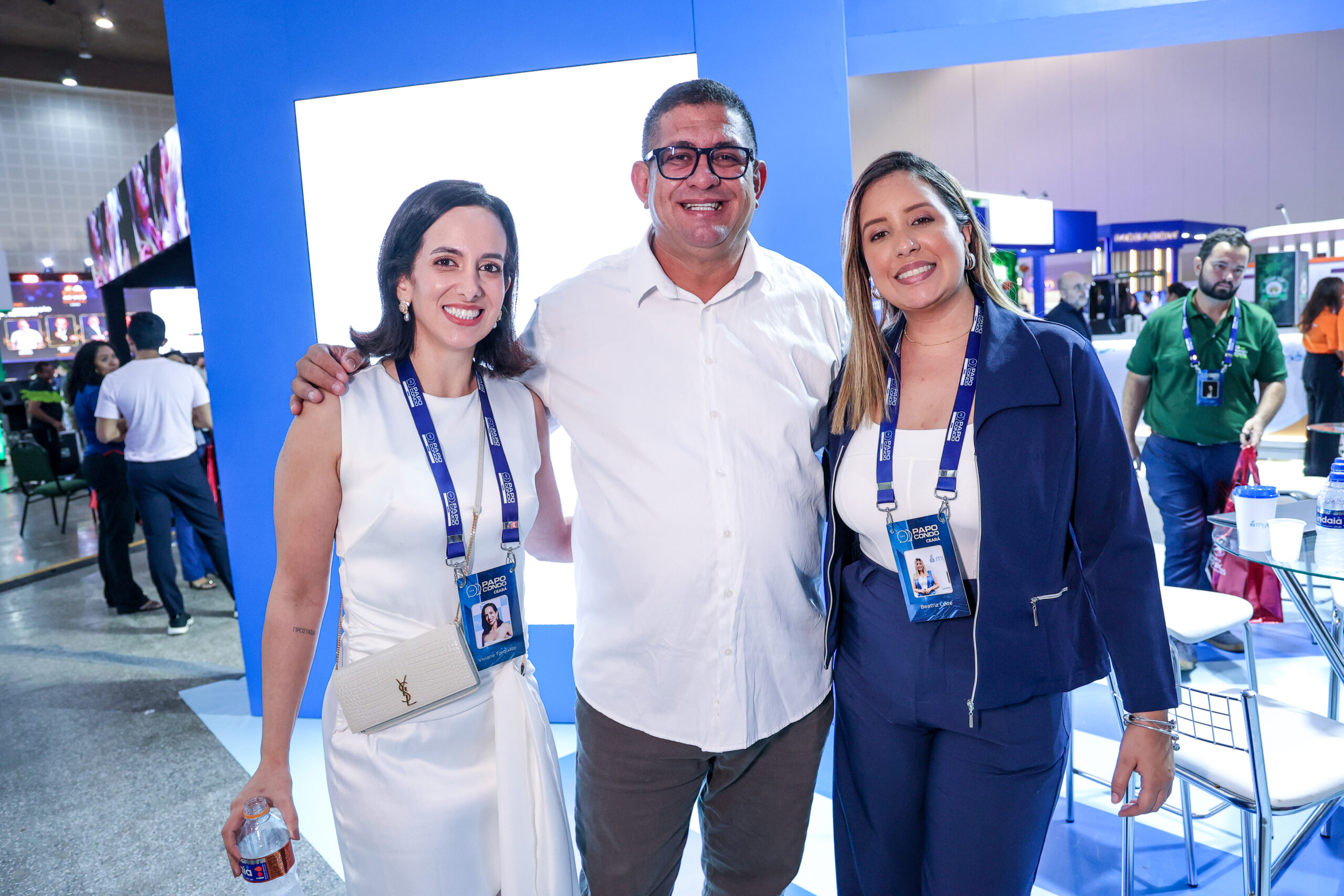 PAPO ao vivo 2026-431