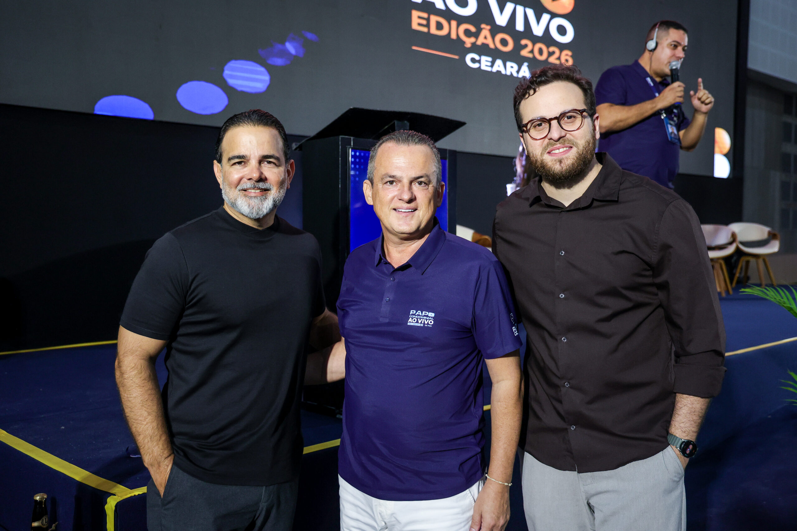 PAPO ao vivo 2026-437