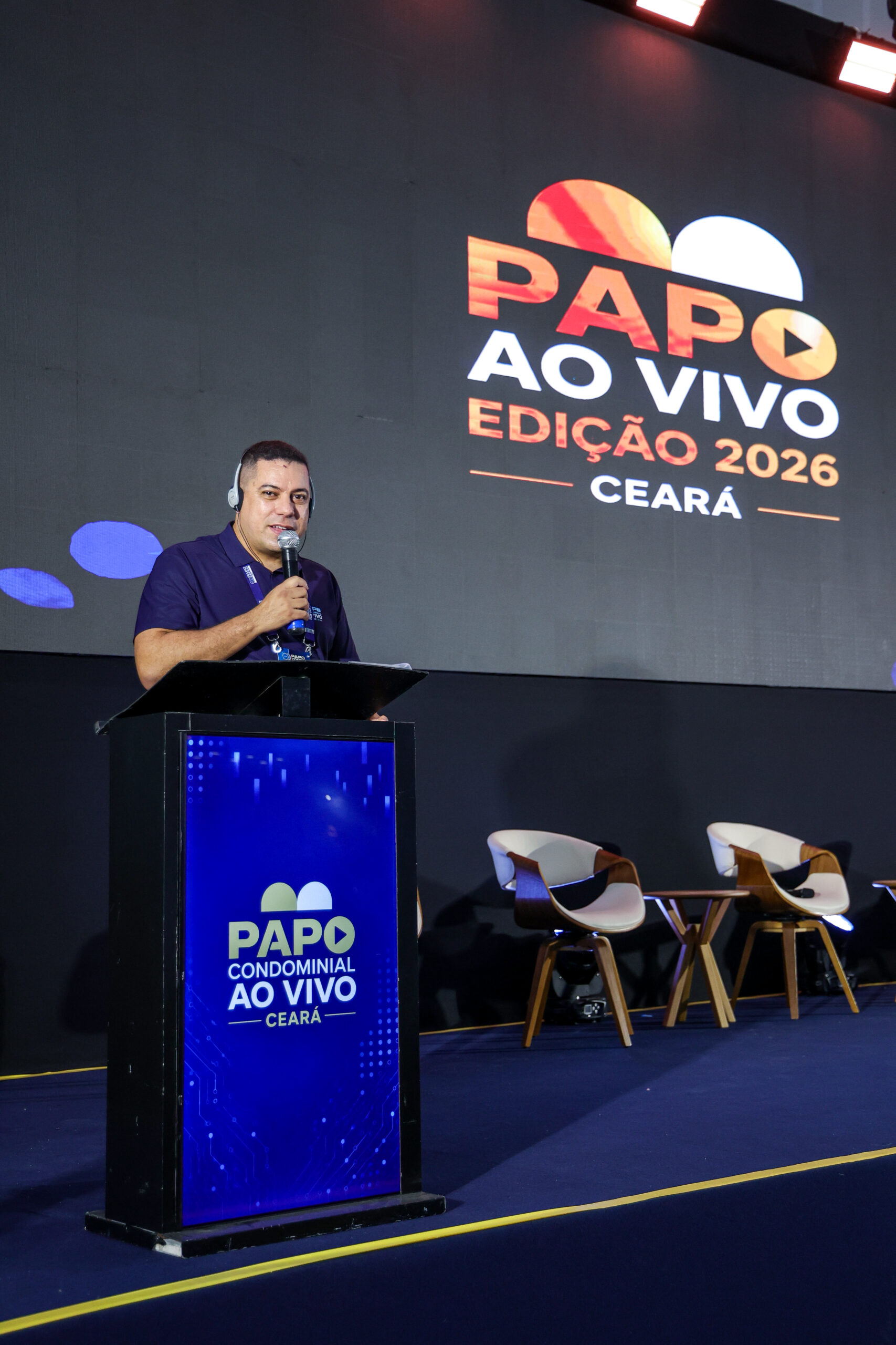 PAPO ao vivo 2026-439
