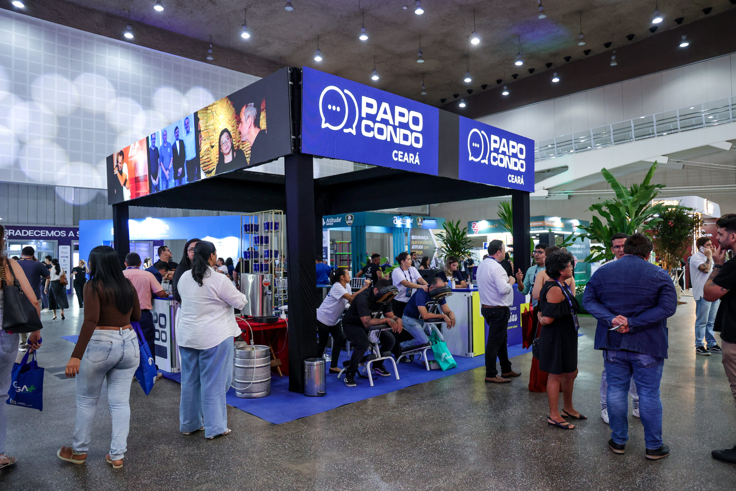 PAPO ao vivo 2026-448