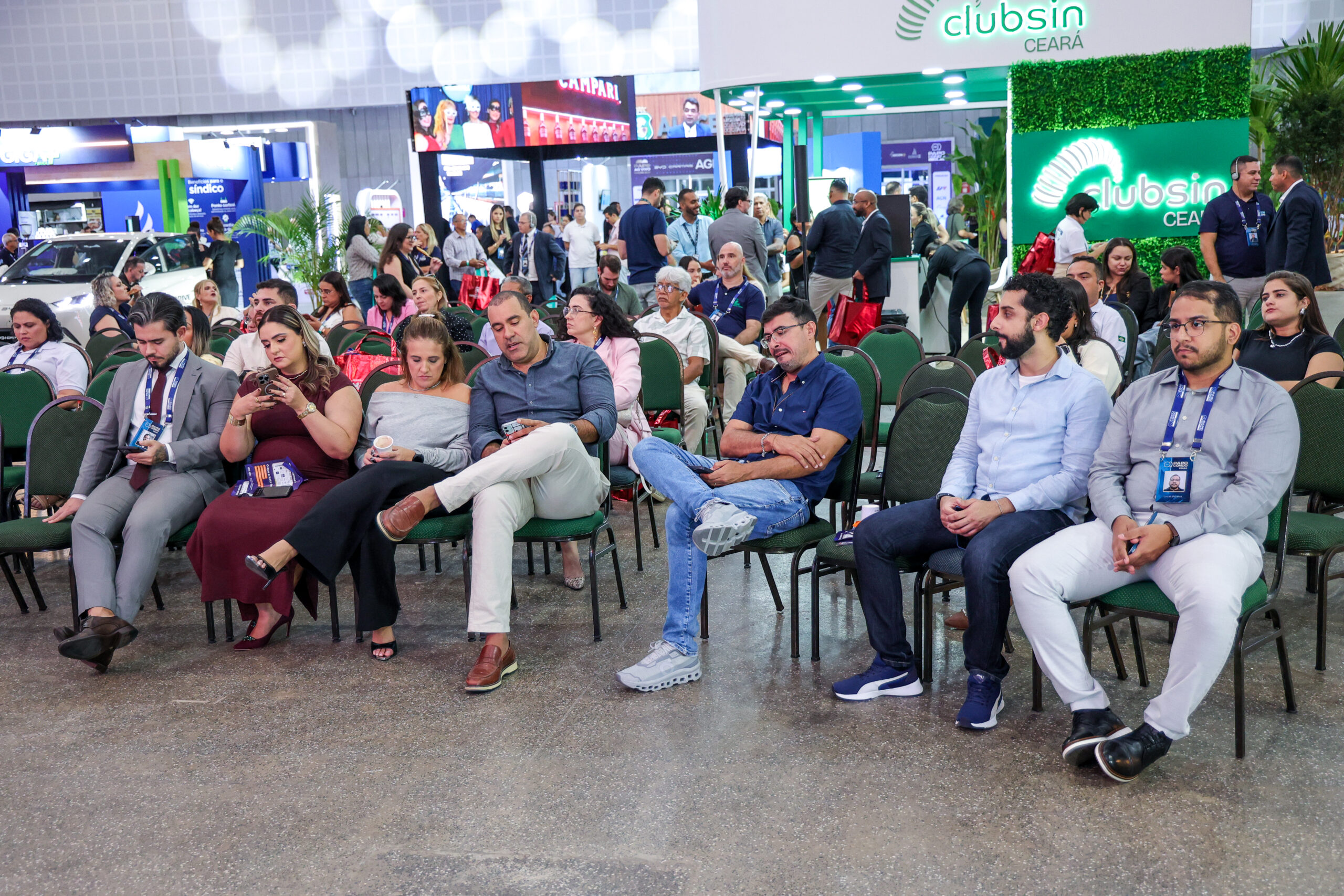PAPO ao vivo 2026-452