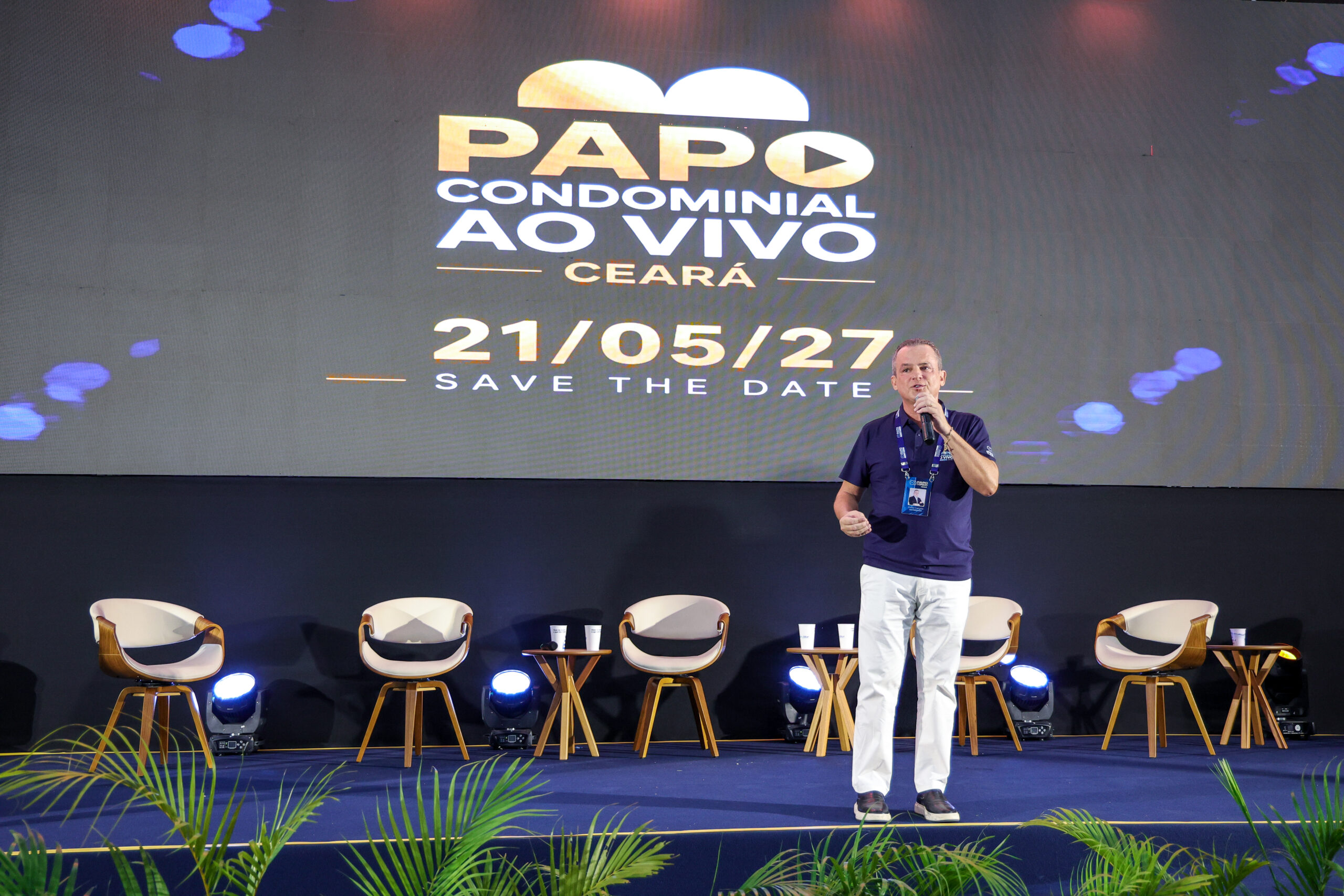 PAPO ao vivo 2026-474