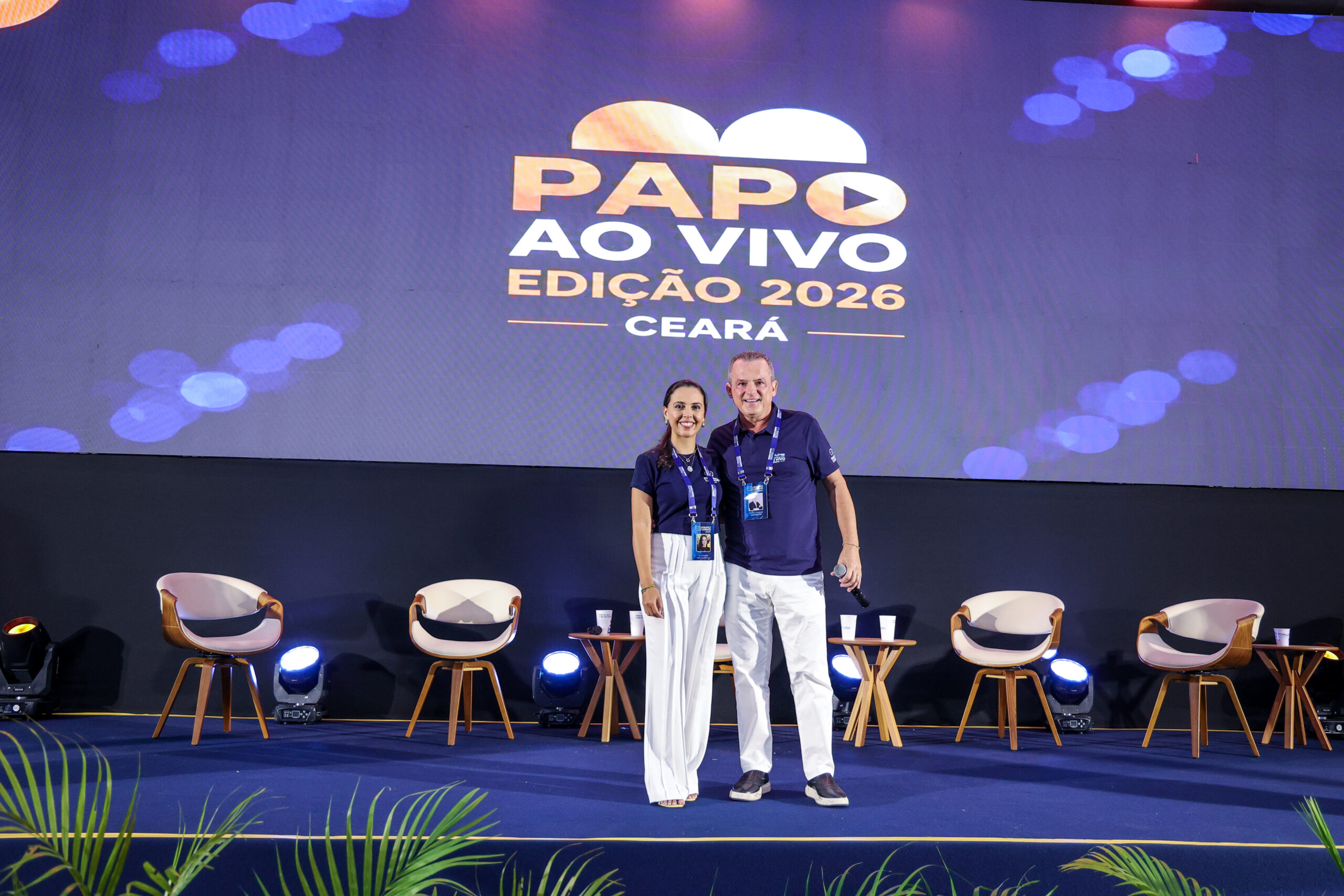 PAPO ao vivo 2026-476