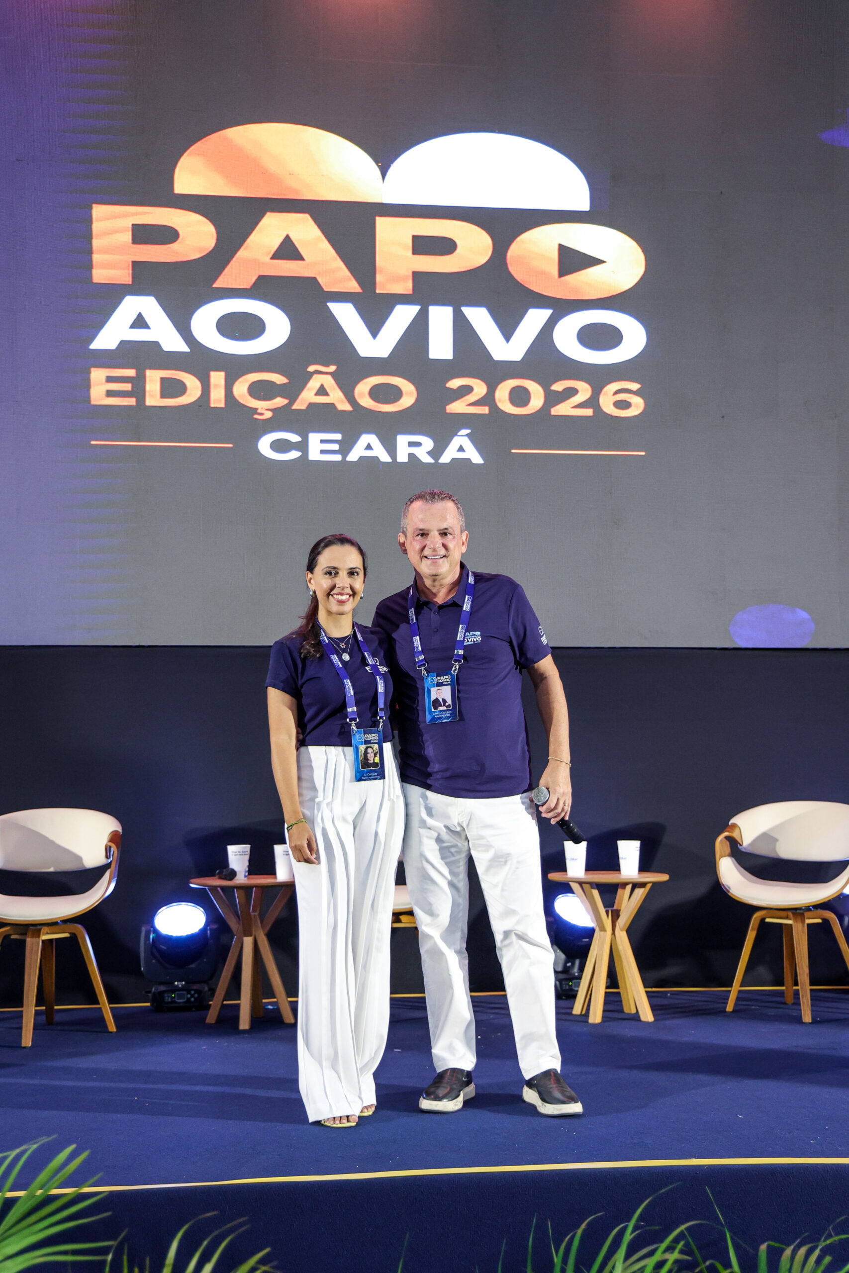 PAPO ao vivo 2026-477
