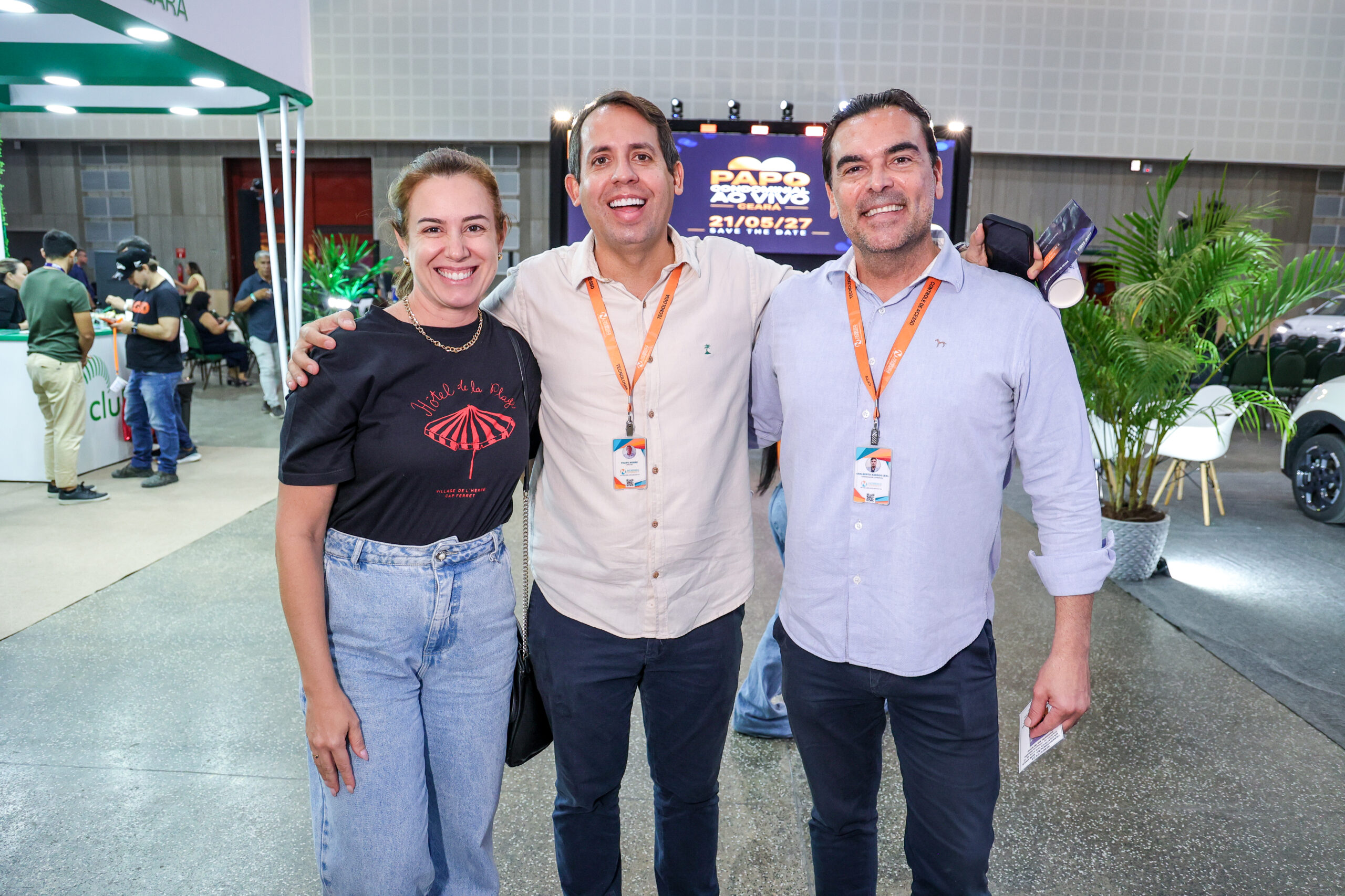 PAPO ao vivo 2026-485