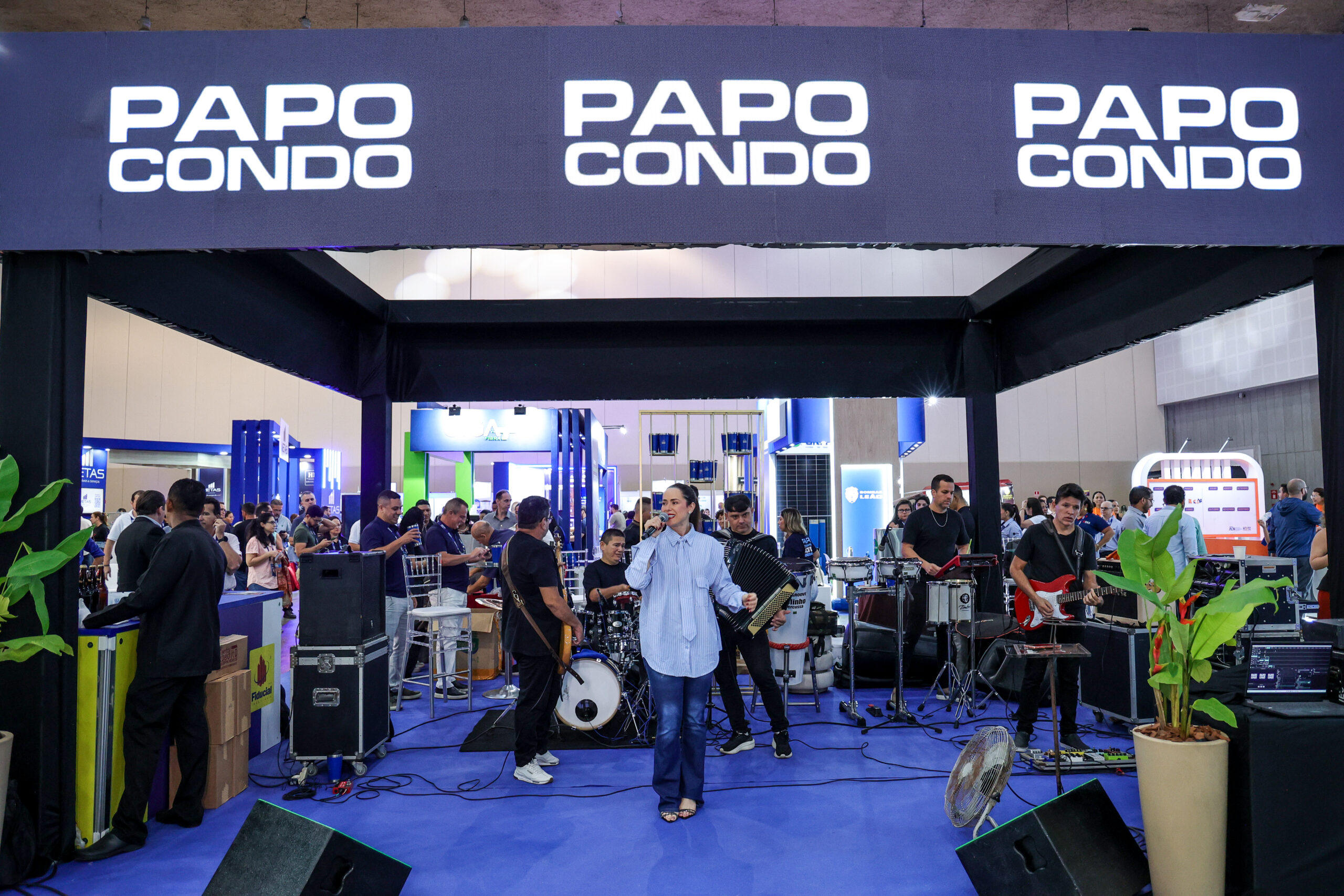 PAPO ao vivo 2026-492