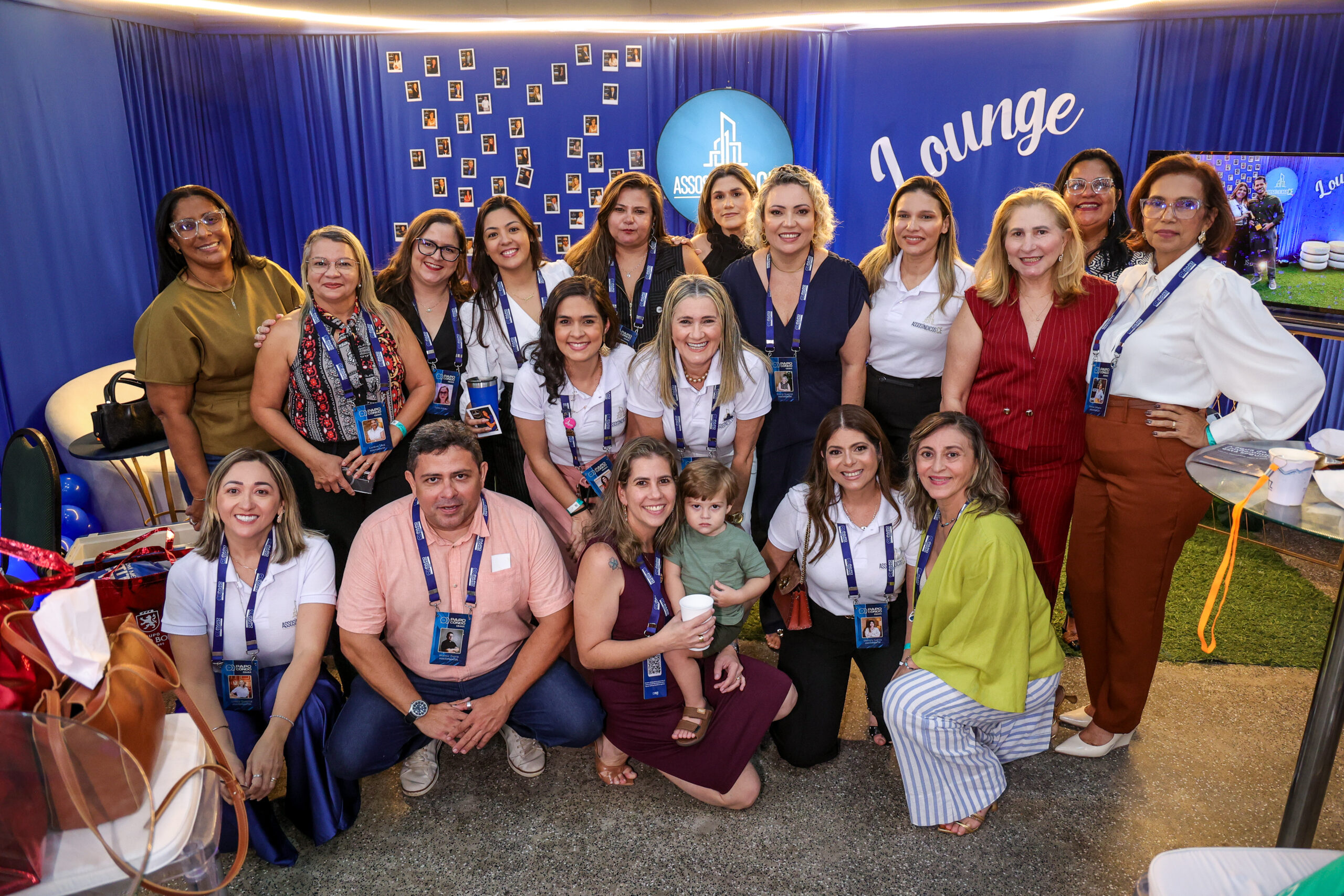 PAPO ao vivo 2026-498