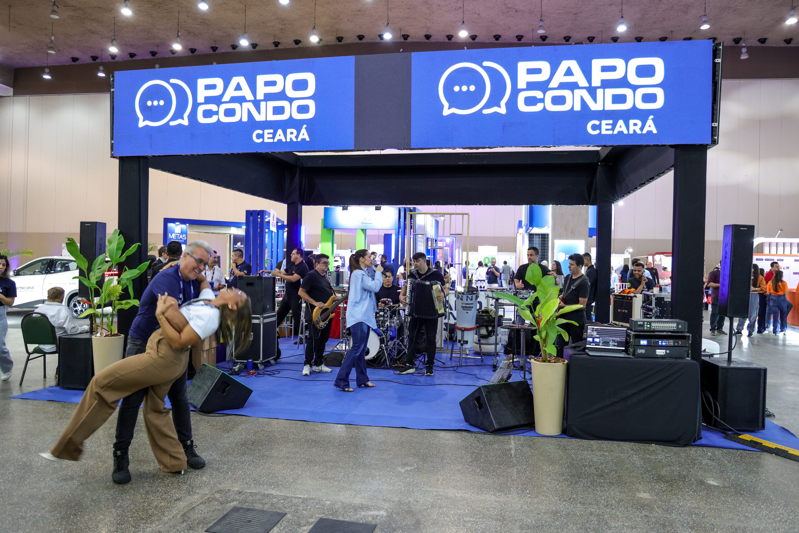 PAPO ao vivo 2026-502