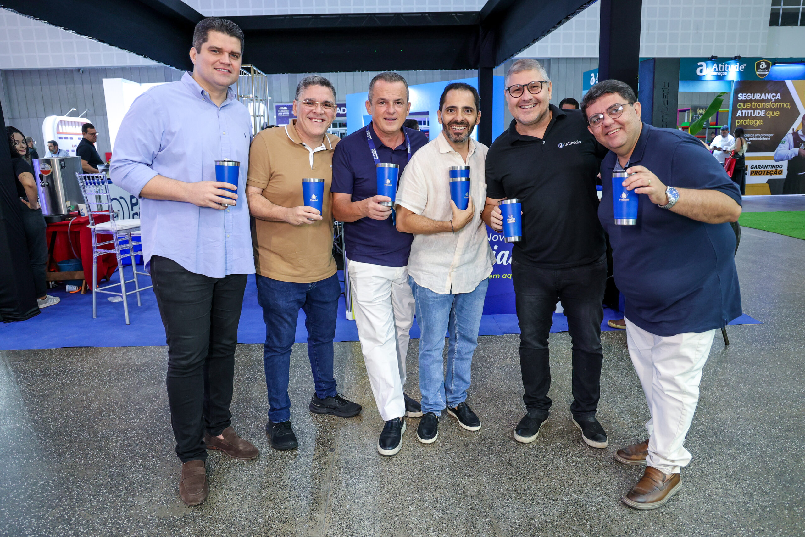 PAPO ao vivo 2026-510