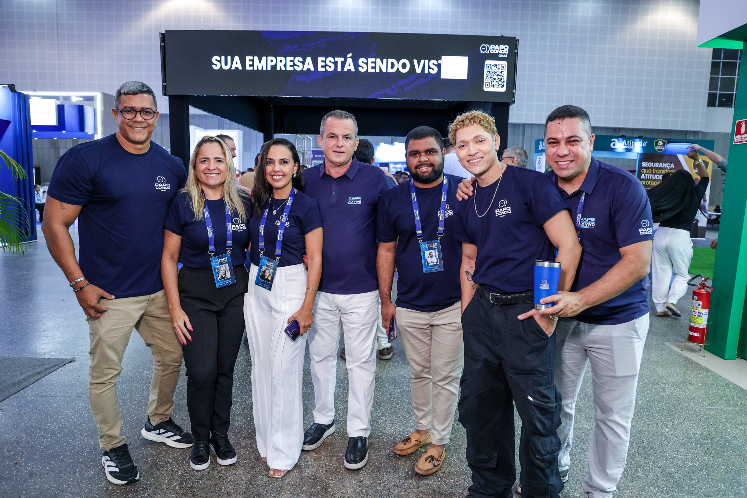 PAPO ao vivo 2026-512
