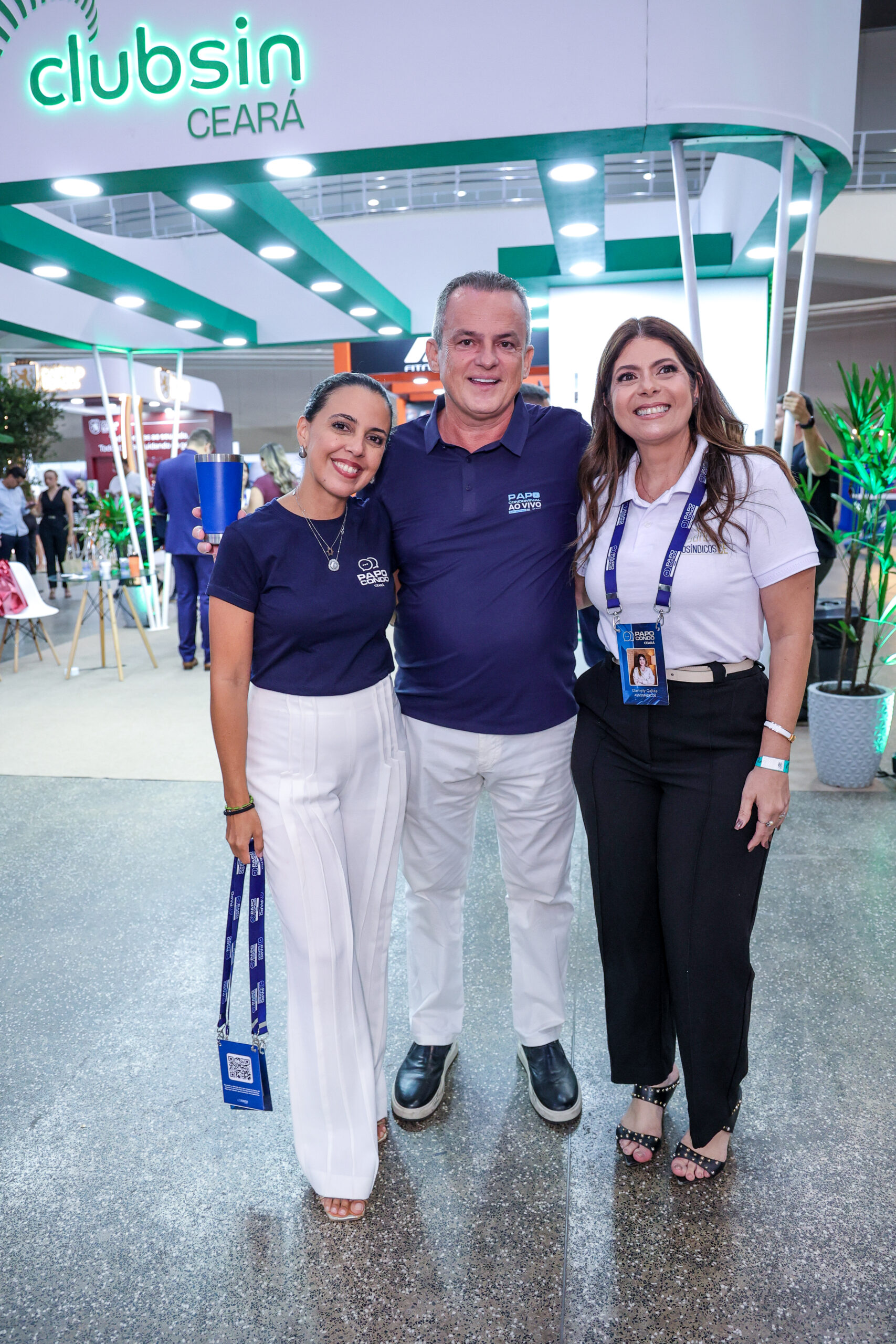 PAPO ao vivo 2026-521