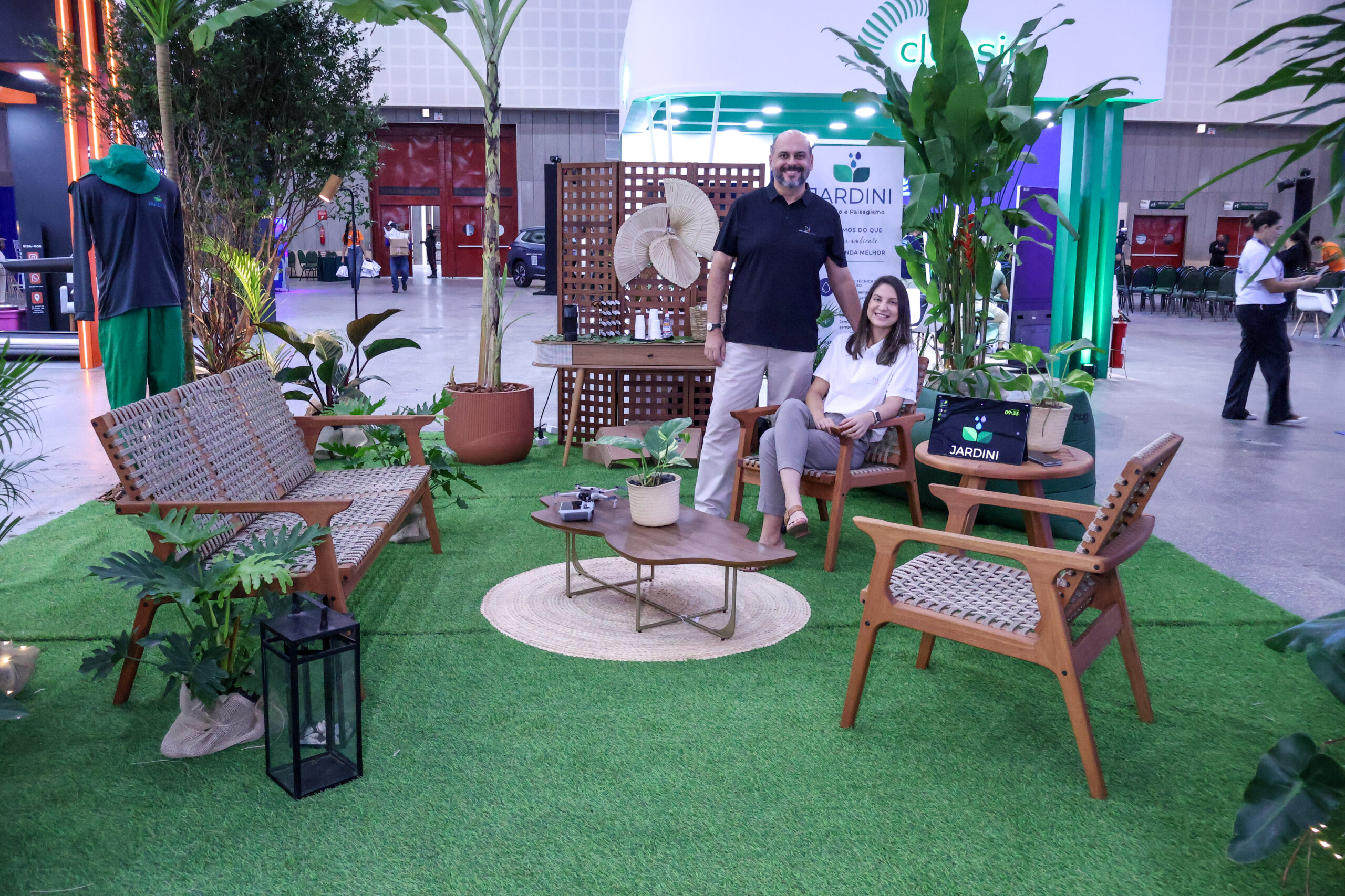PAPO ao vivo 2026-533