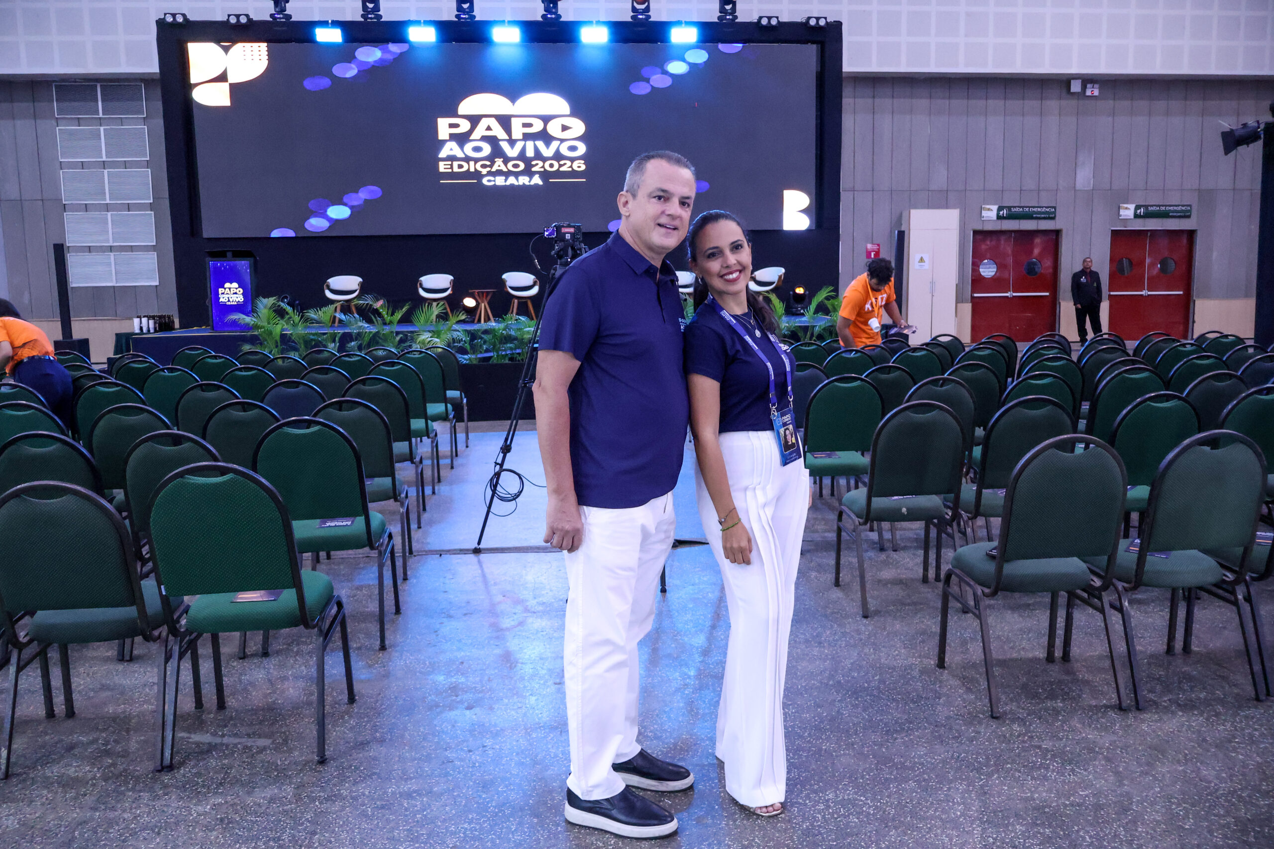 PAPO ao vivo 2026-534