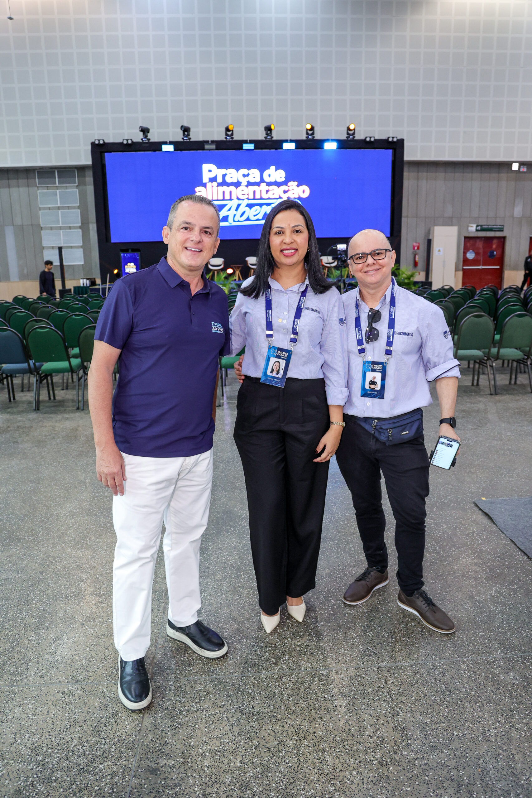 PAPO ao vivo 2026-54