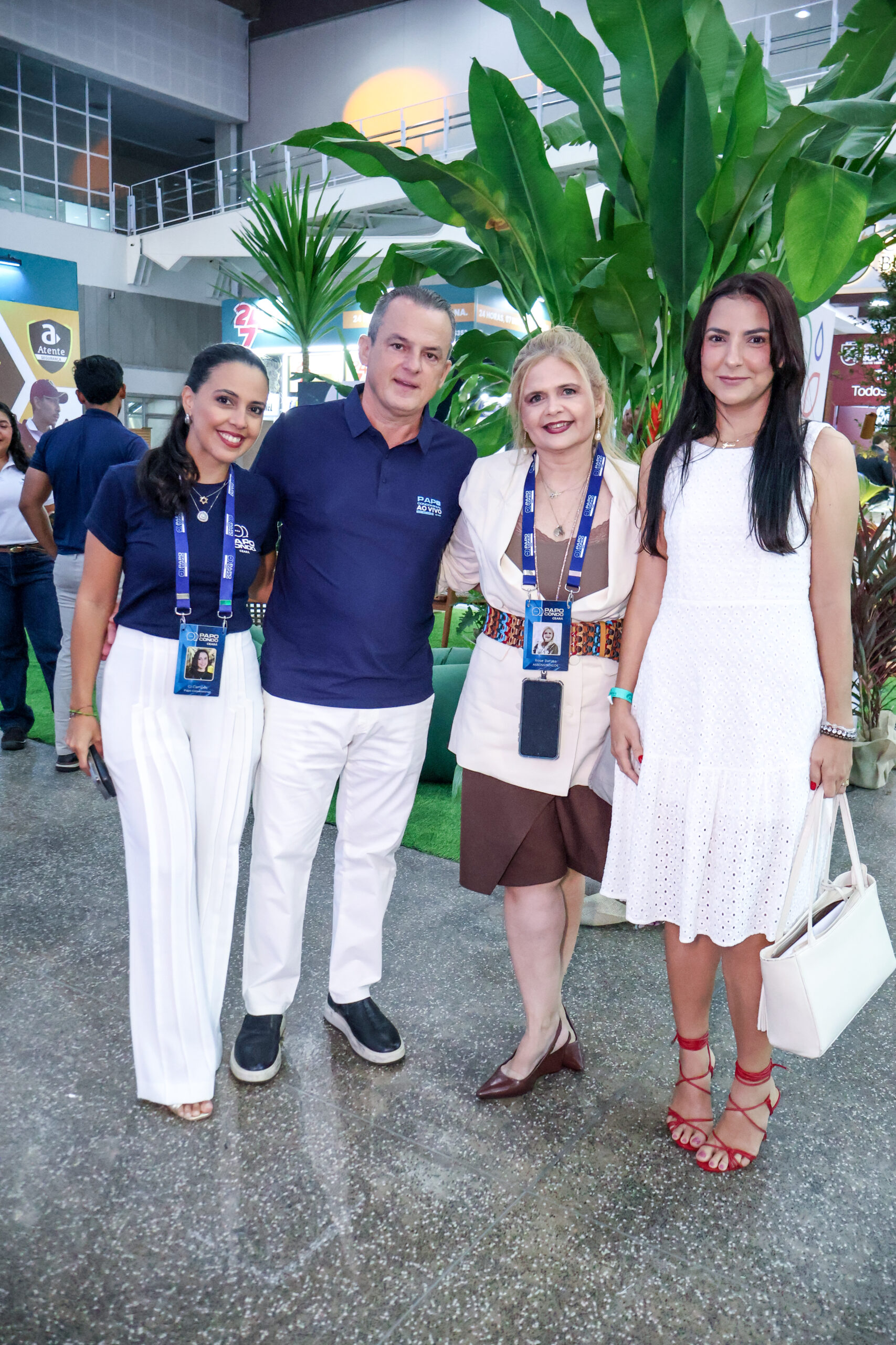 PAPO ao vivo 2026-546