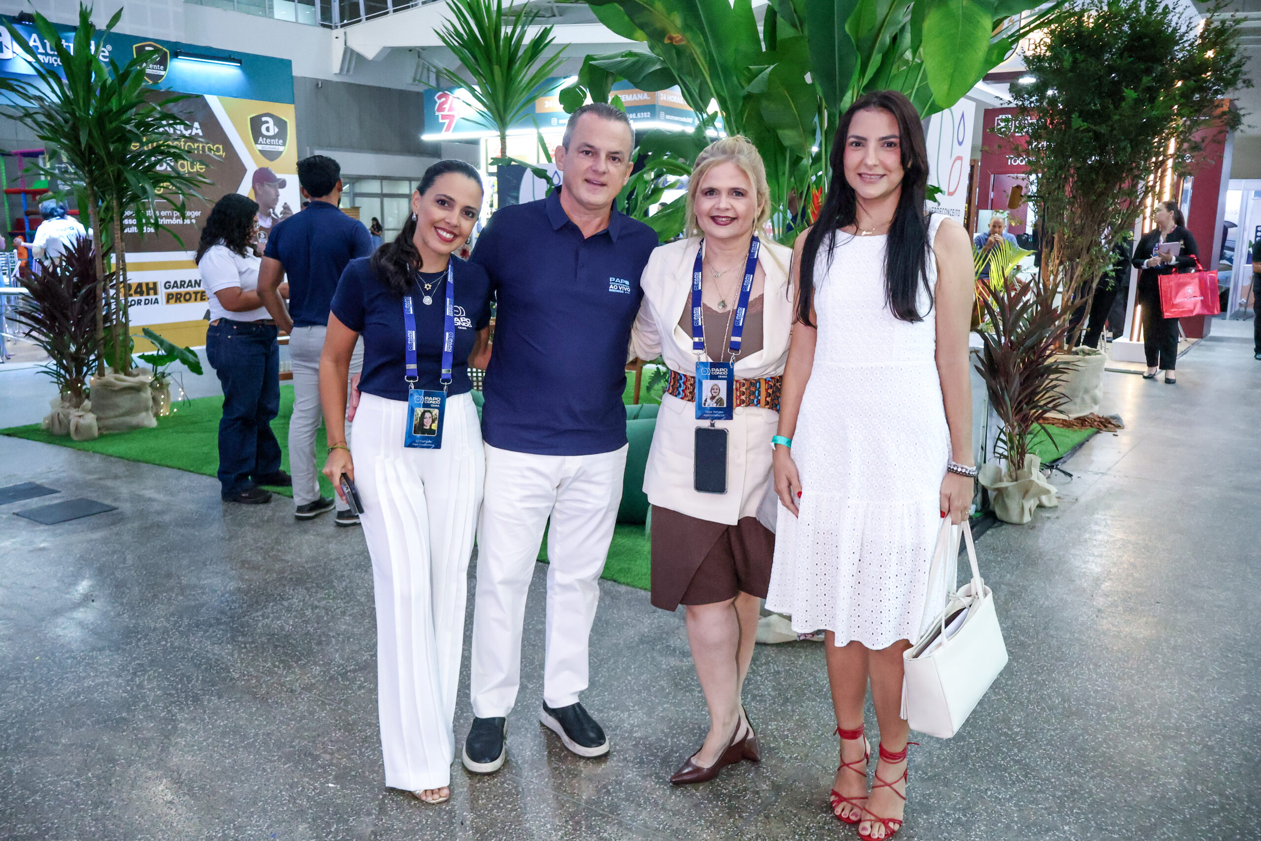 PAPO ao vivo 2026-547
