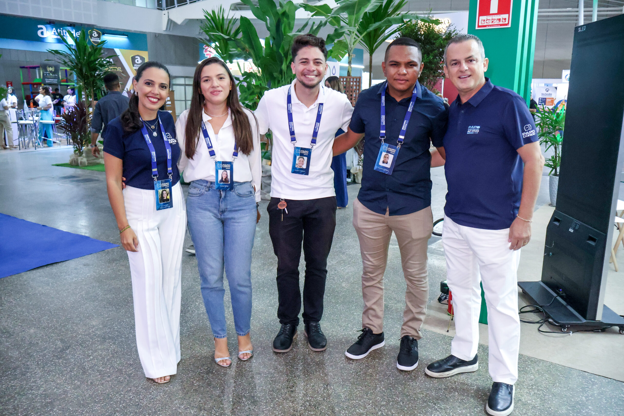 PAPO ao vivo 2026-550