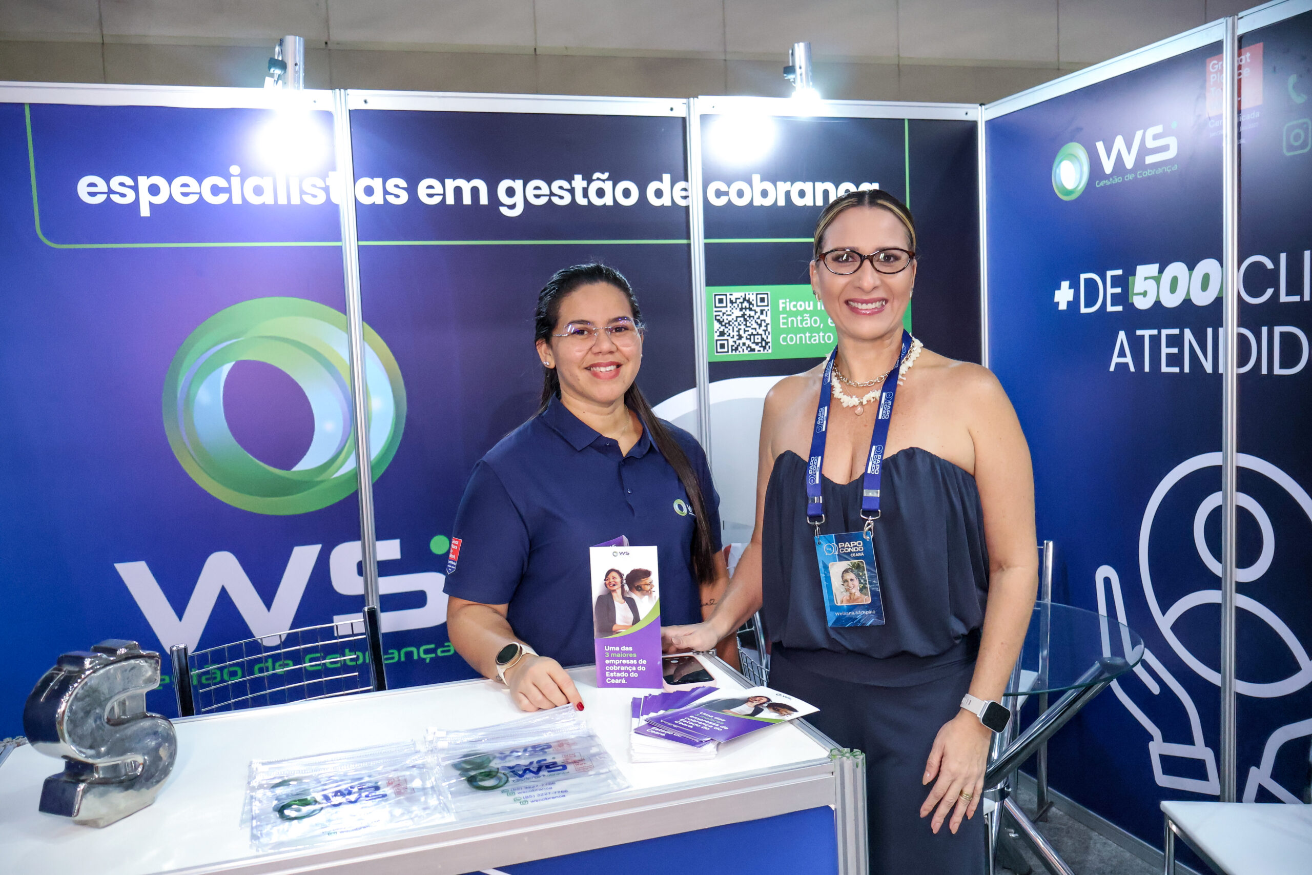 PAPO ao vivo 2026-563