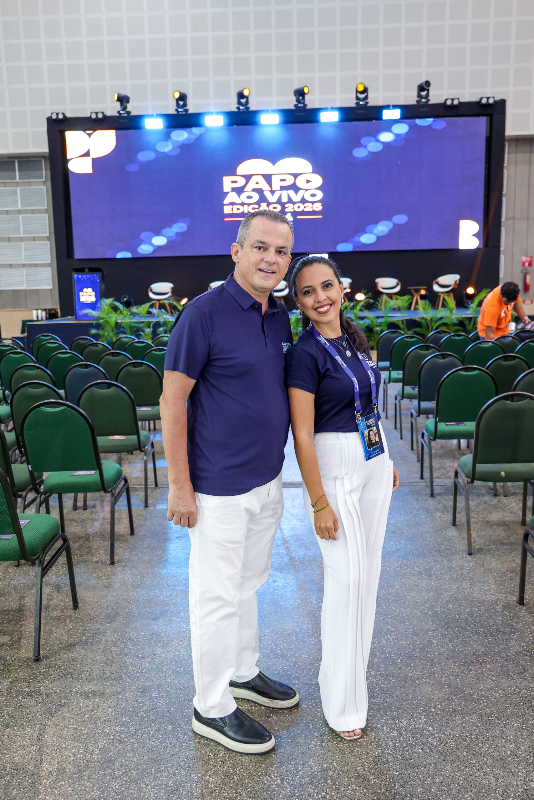 PAPO ao vivo 2026-57