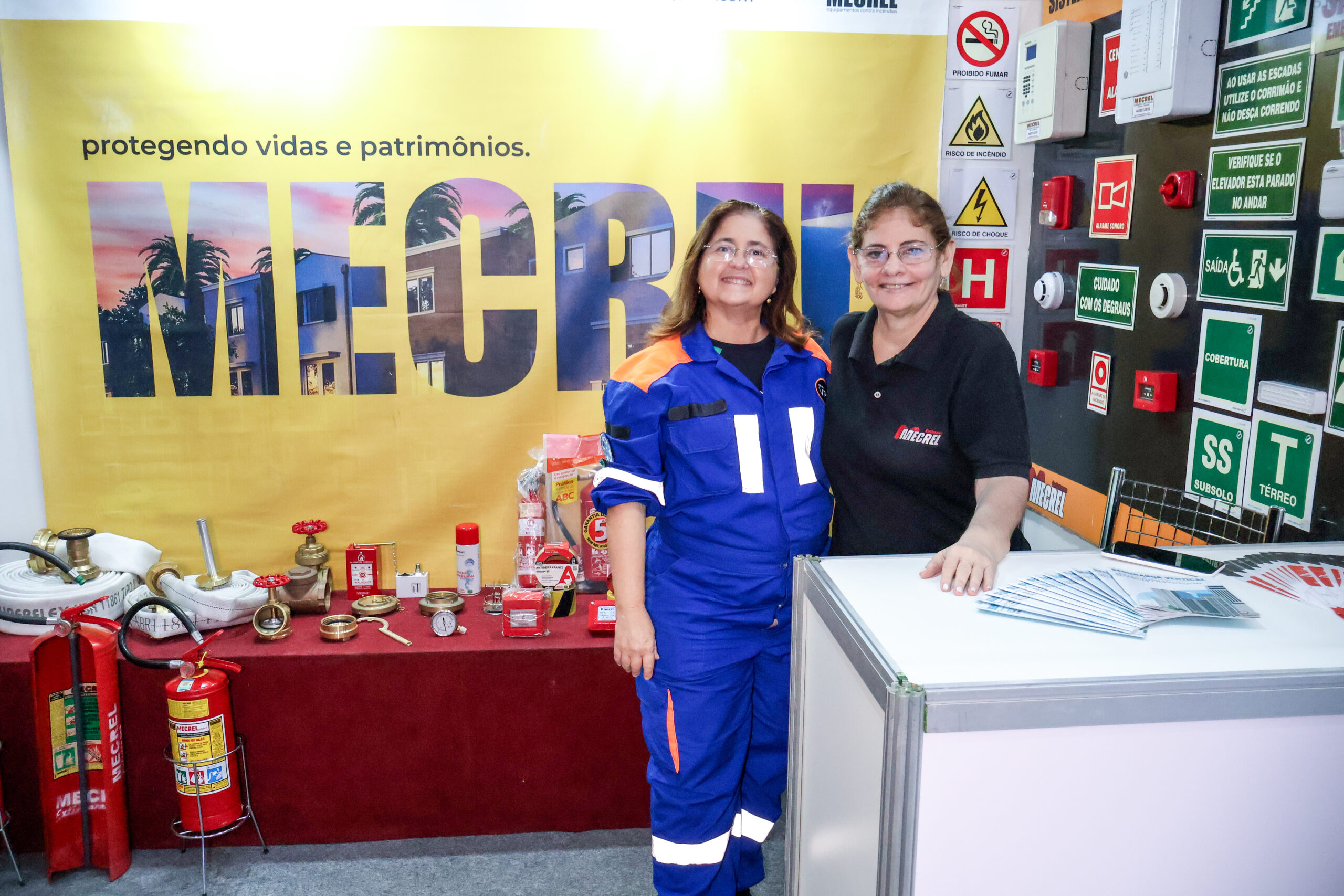 PAPO ao vivo 2026-575