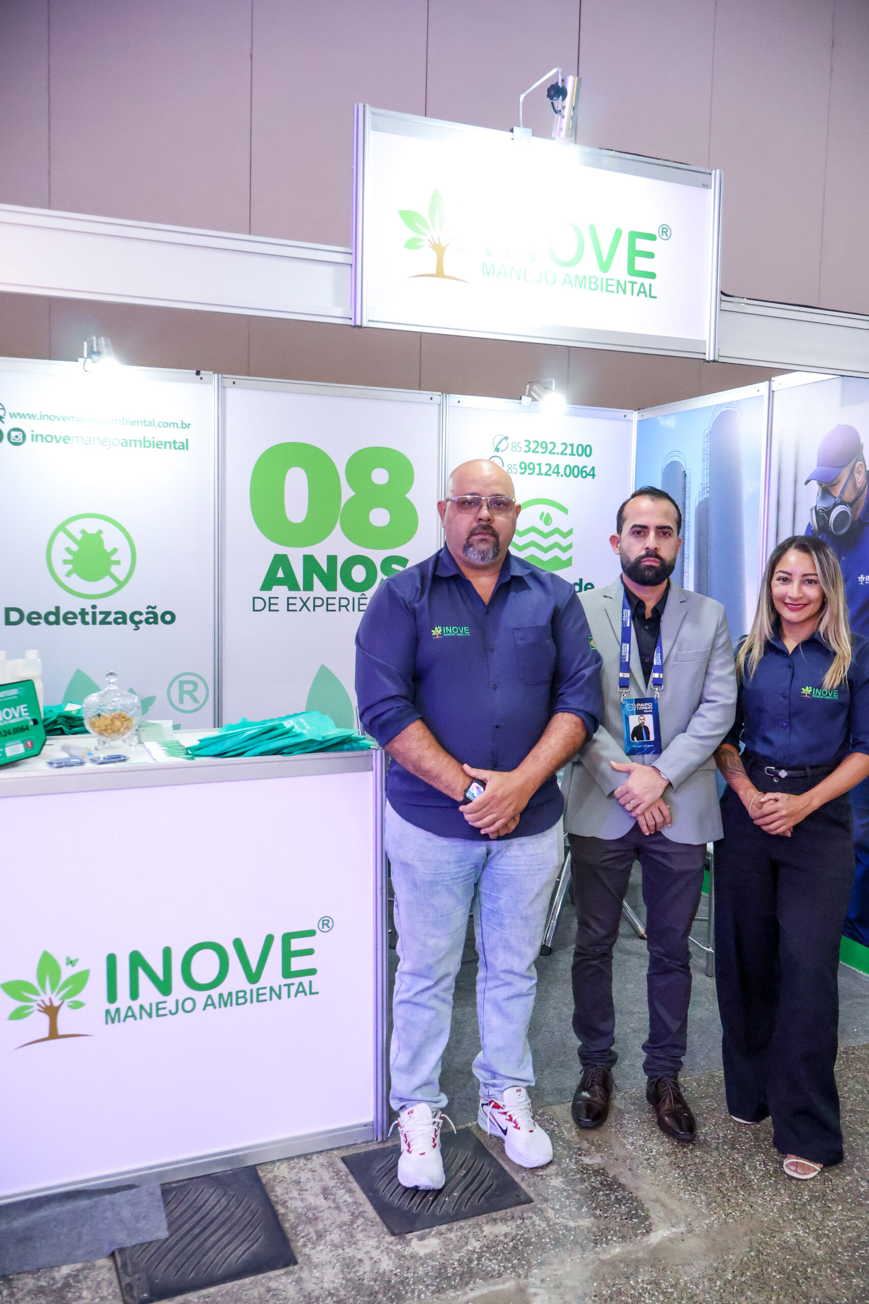 PAPO ao vivo 2026-589