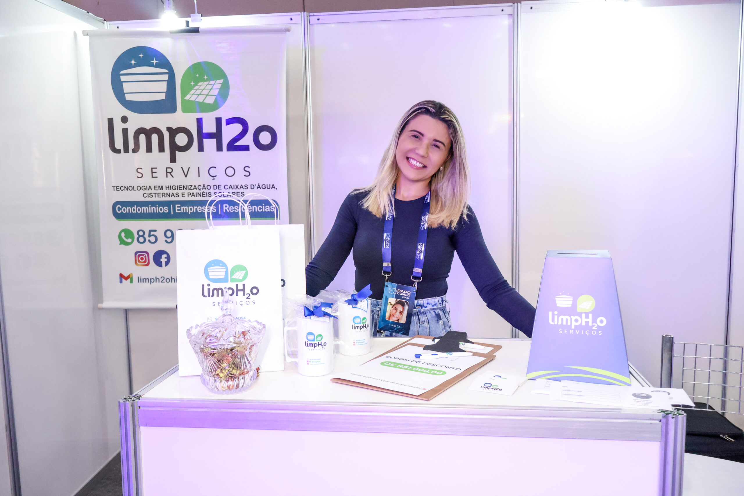 PAPO ao vivo 2026-598