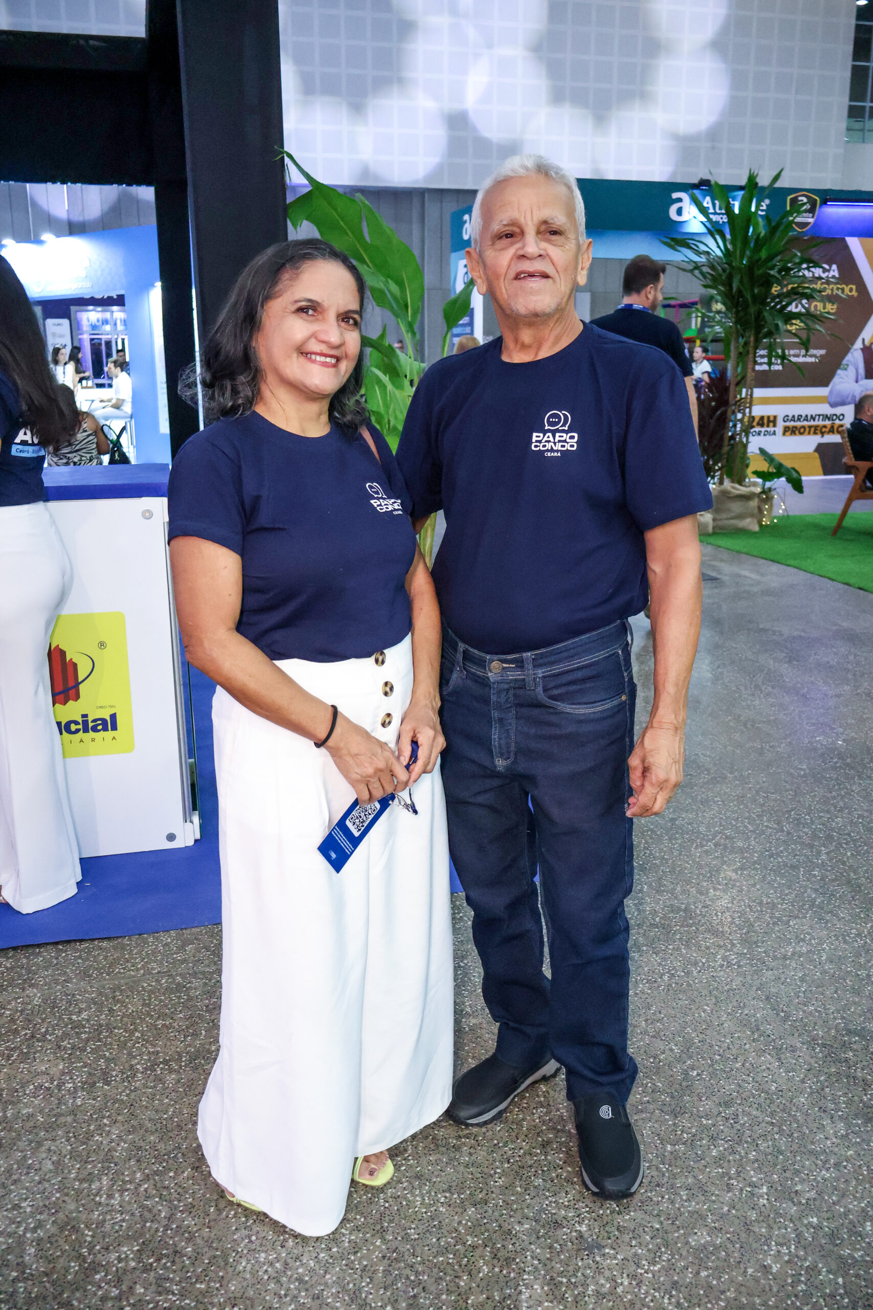 PAPO ao vivo 2026-611